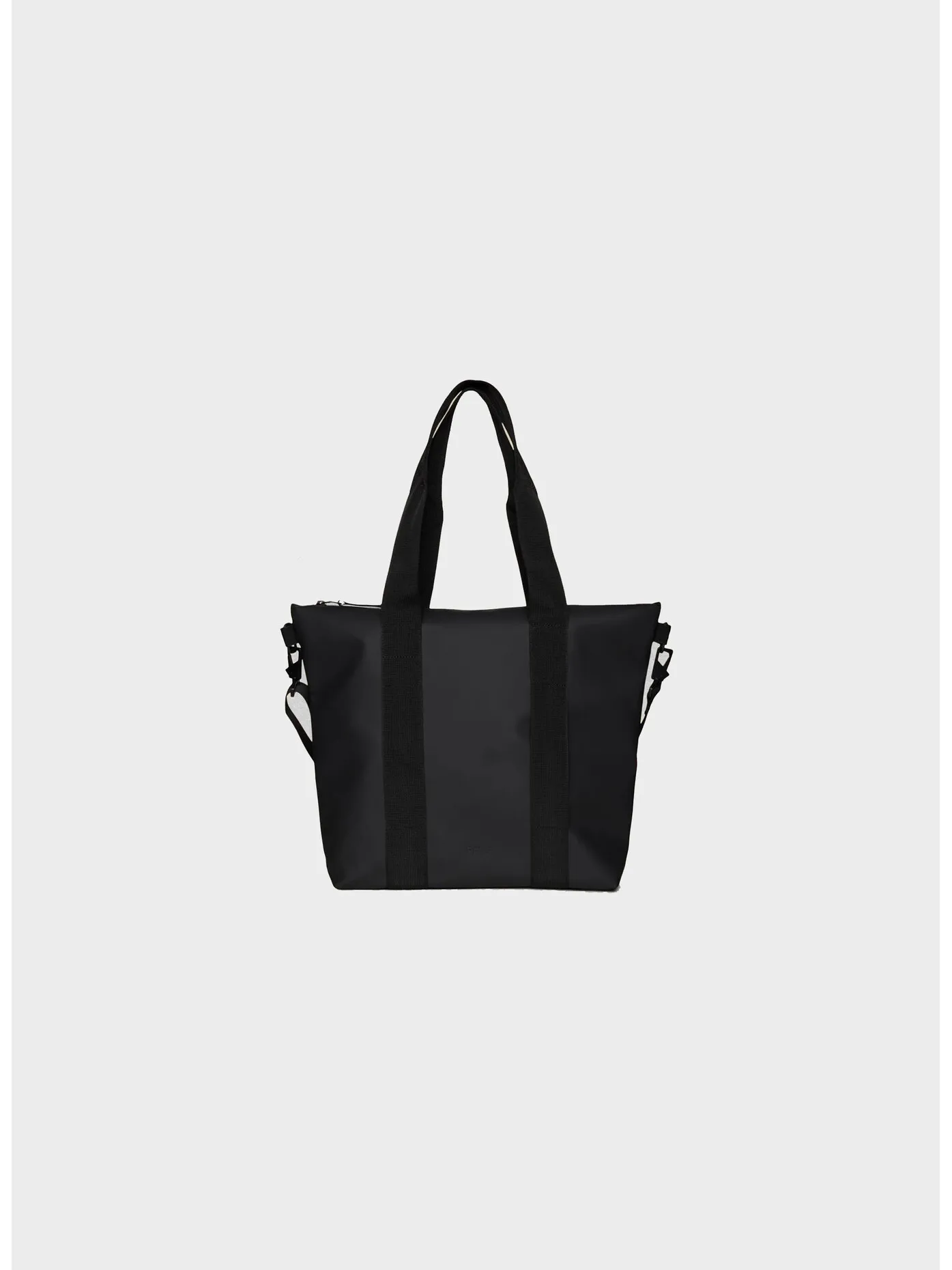     -RAINS    -BORSA TOTE MINI UNISEX-