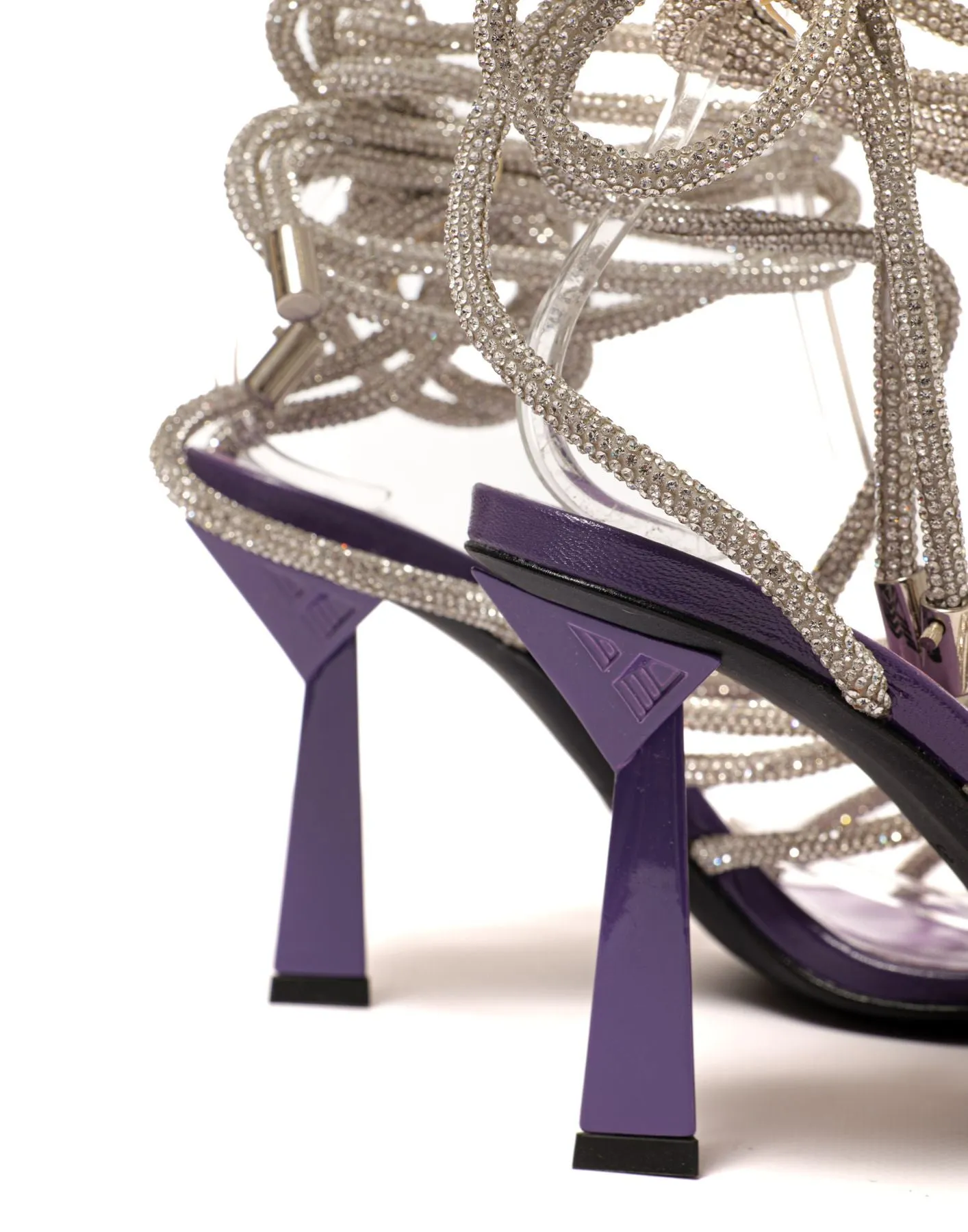 1A5325 - Scarpe - ANIYE BY