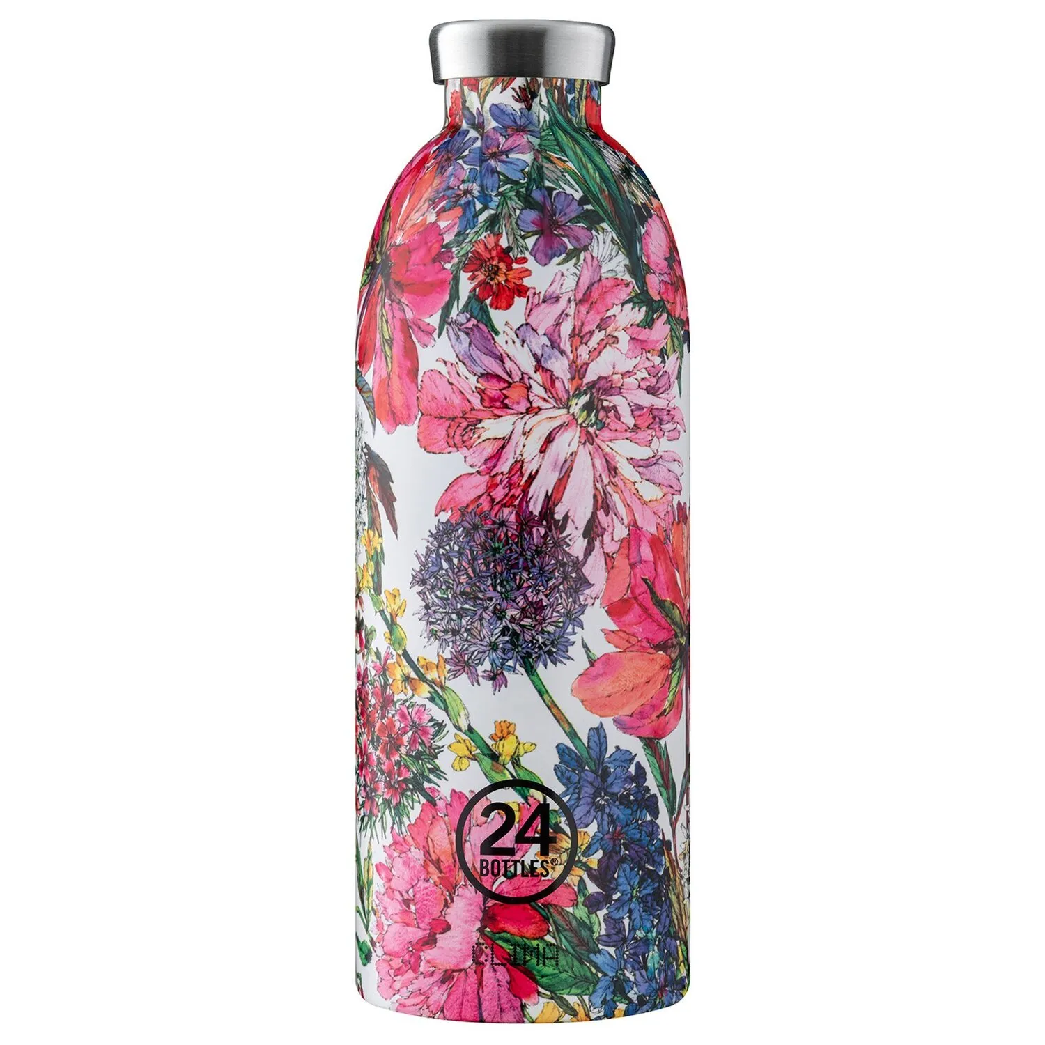 24Bottles Bottiglia Clima 850 ml