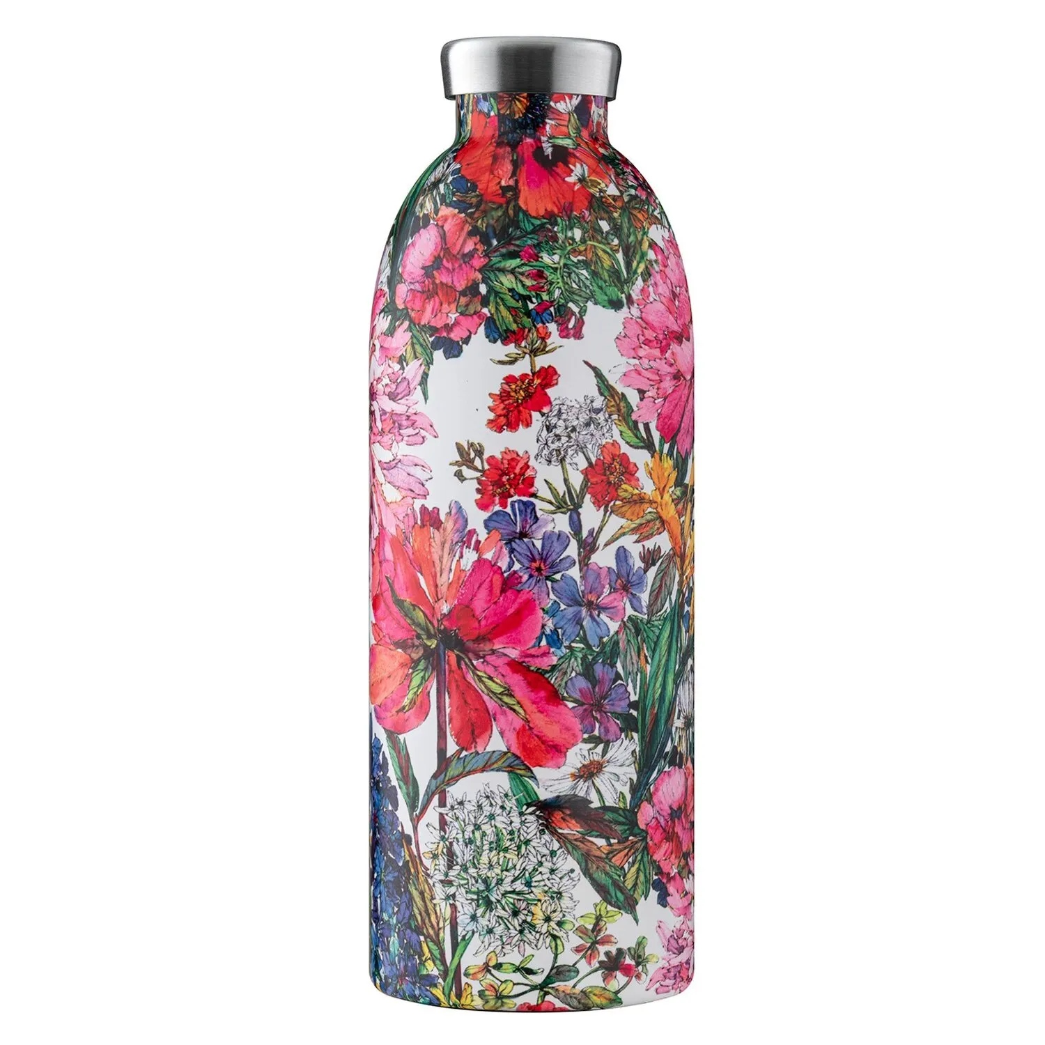 24Bottles Bottiglia Clima 850 ml