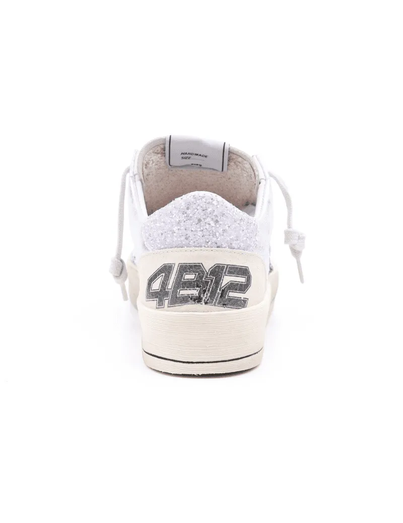 4B12  