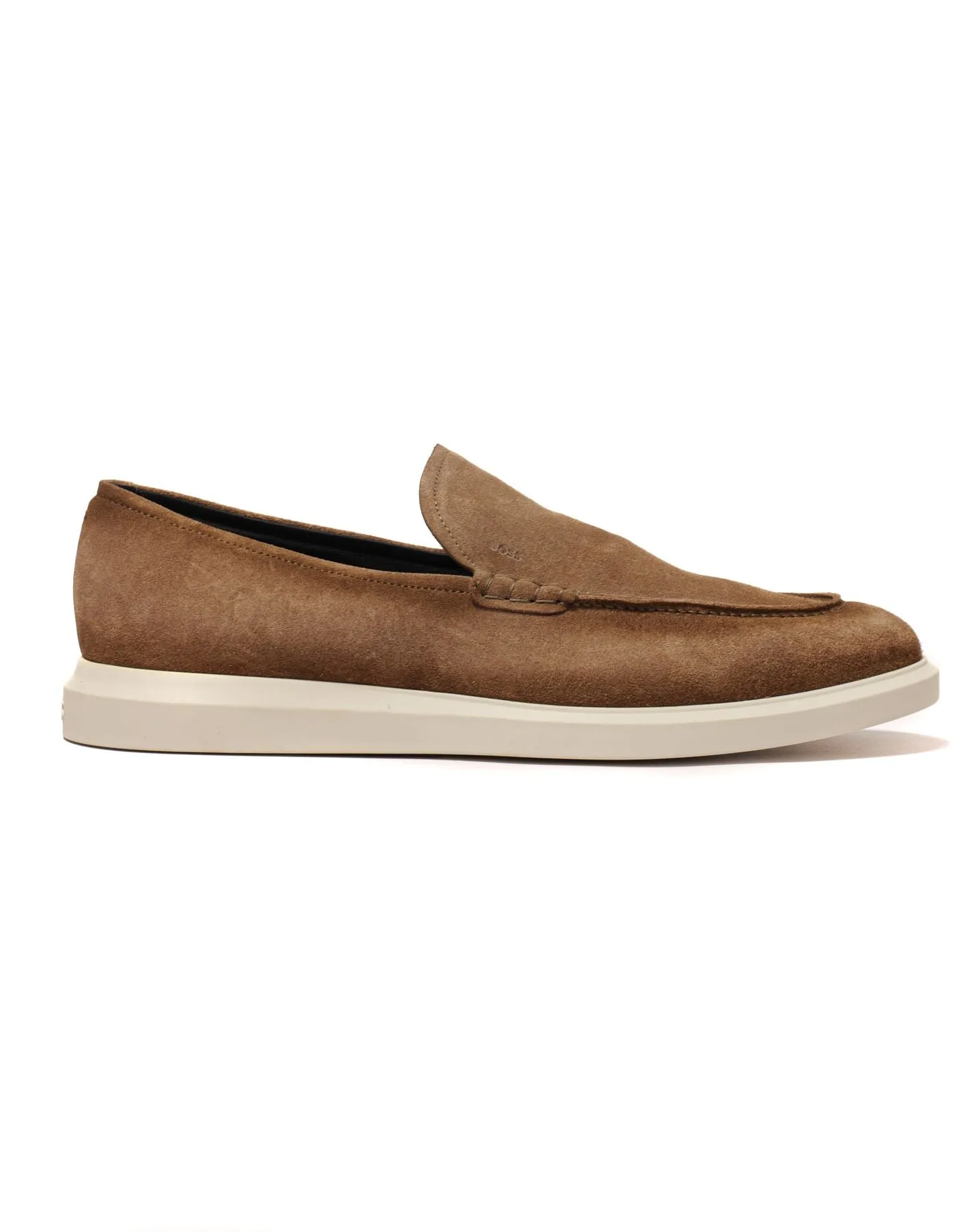 50490475 - Scarpe - BOSS