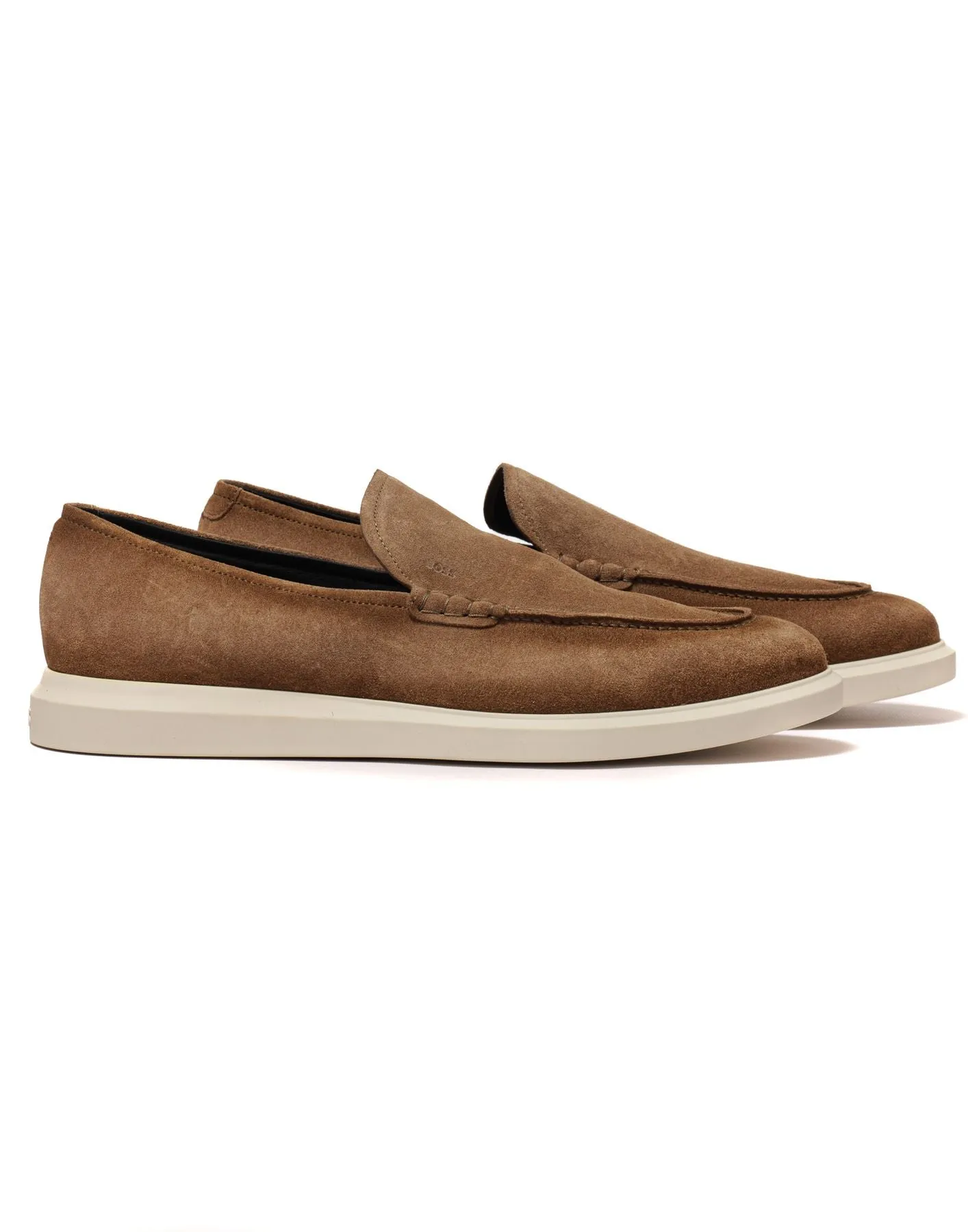 50490475 - Scarpe - BOSS