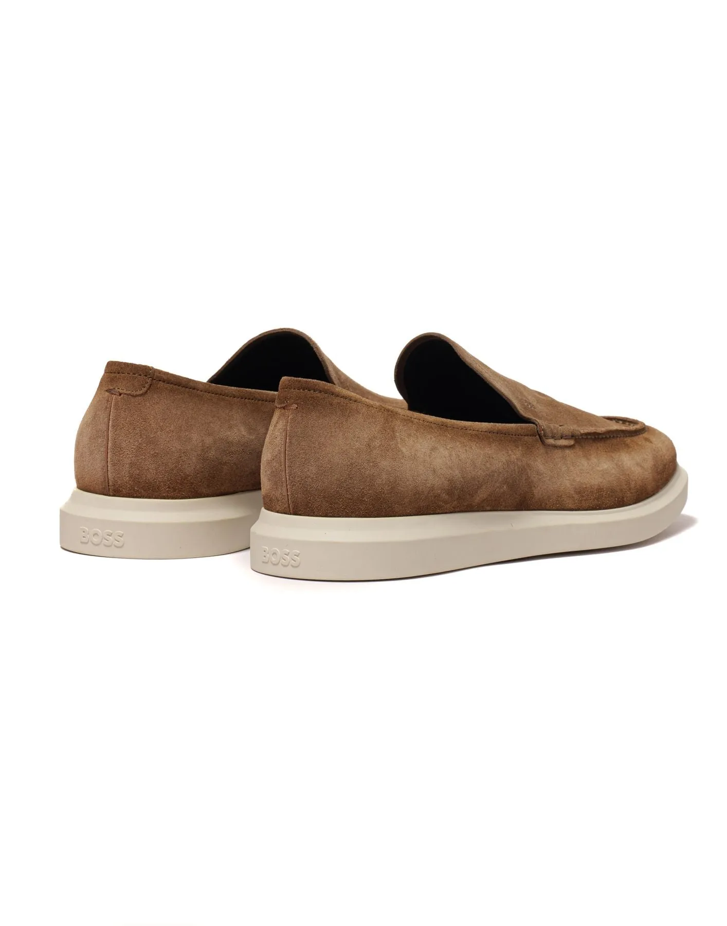 50490475 - Scarpe - BOSS