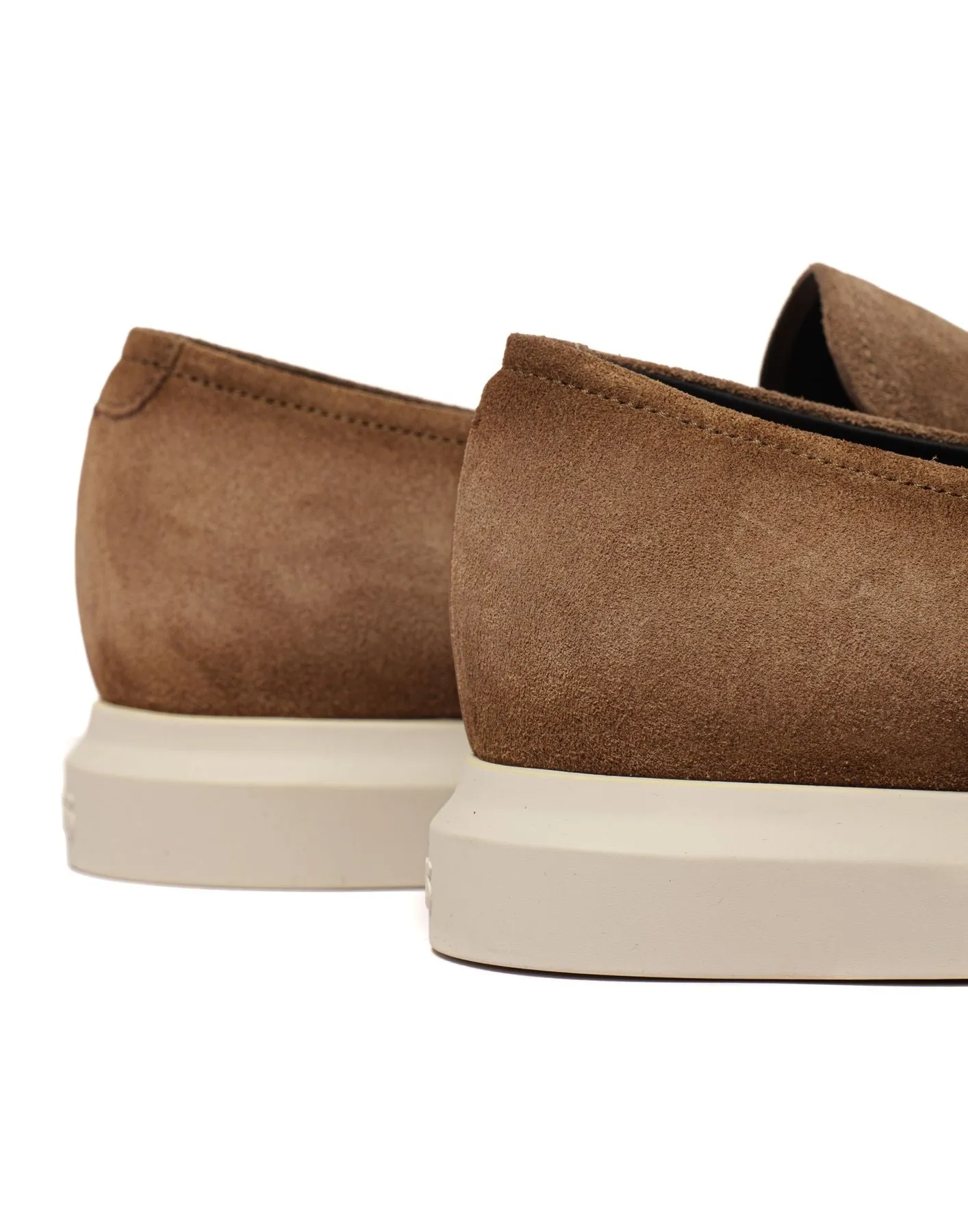50490475 - Scarpe - BOSS
