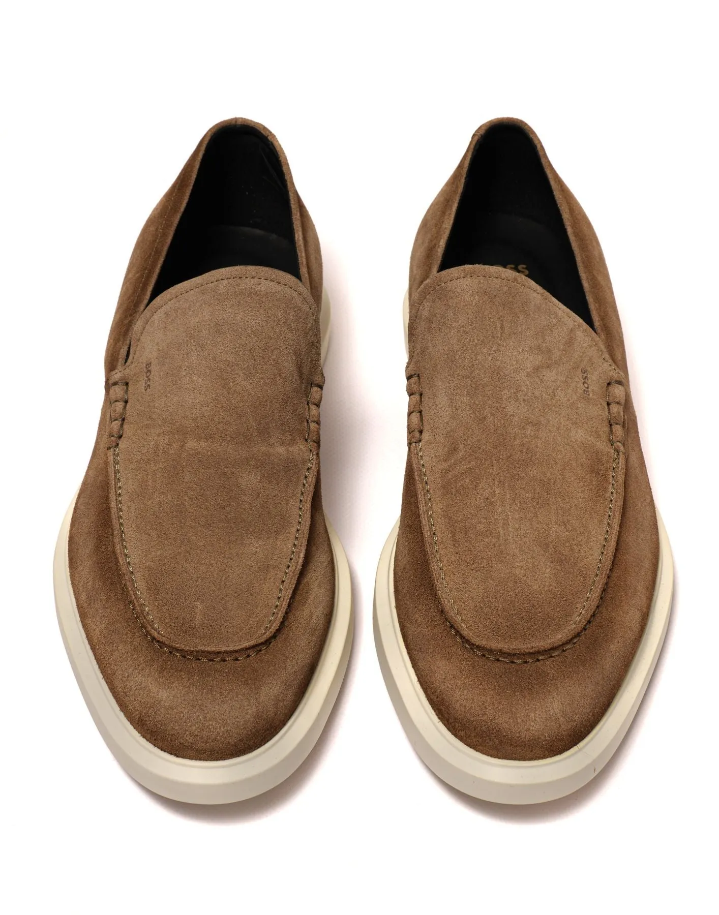 50490475 - Scarpe - BOSS