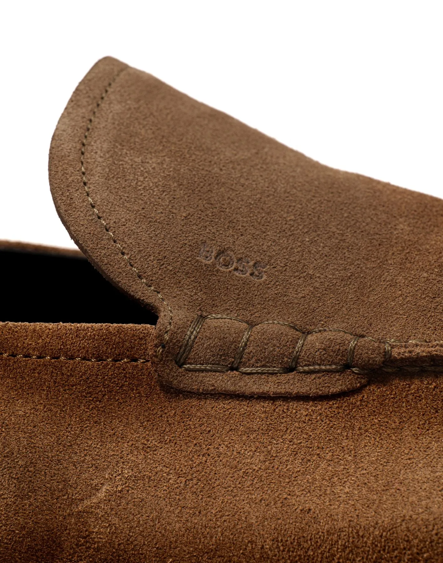 50490475 - Scarpe - BOSS