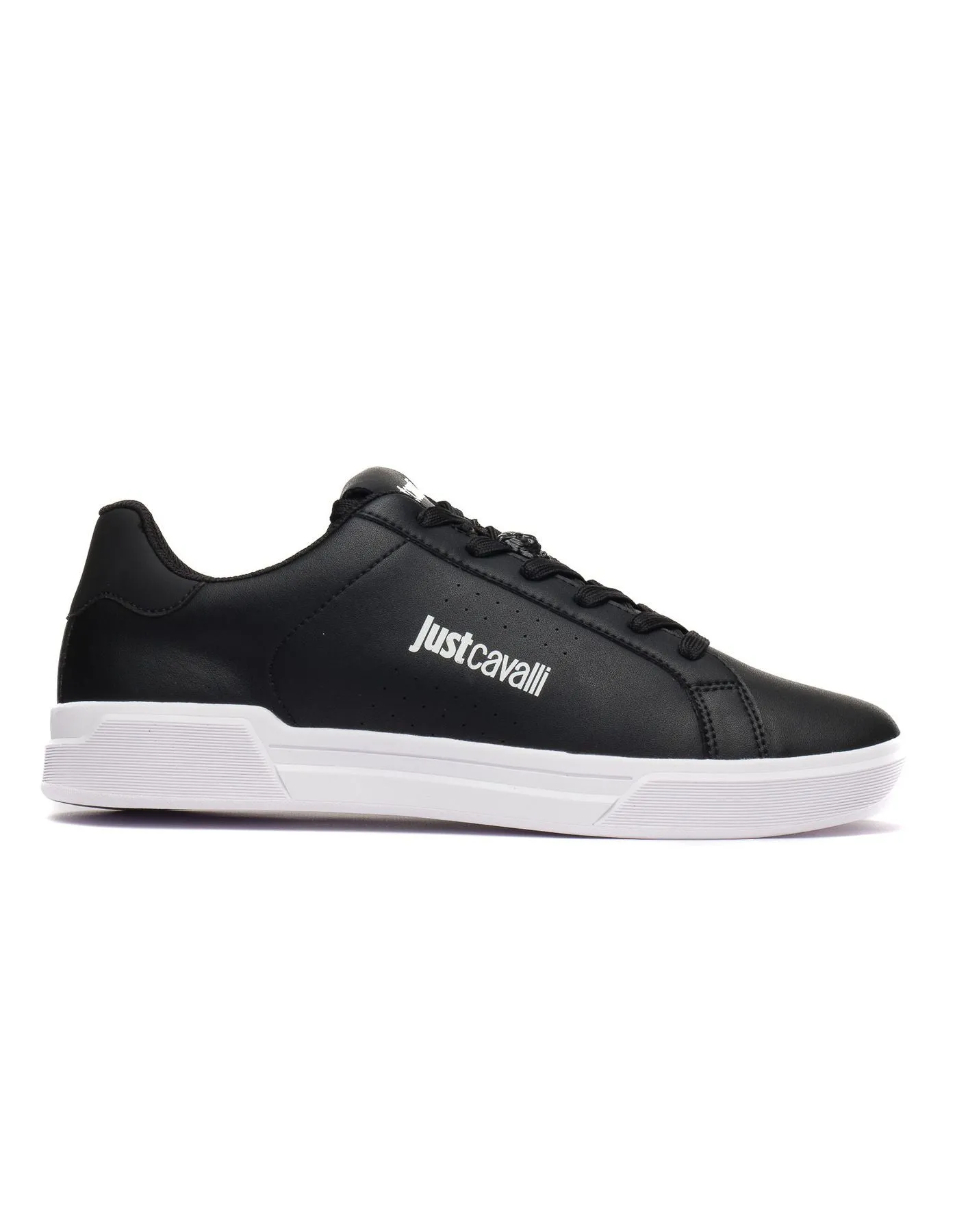 75QA3SB3 ZP287 - Scarpe - JUST CAVALLI
