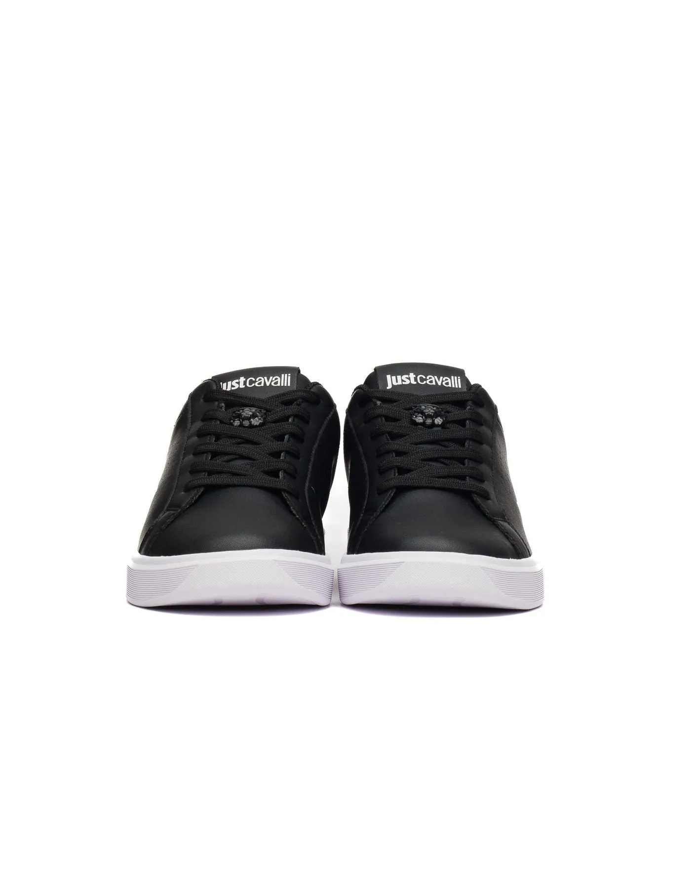 75QA3SB3 ZP287 - Scarpe - JUST CAVALLI