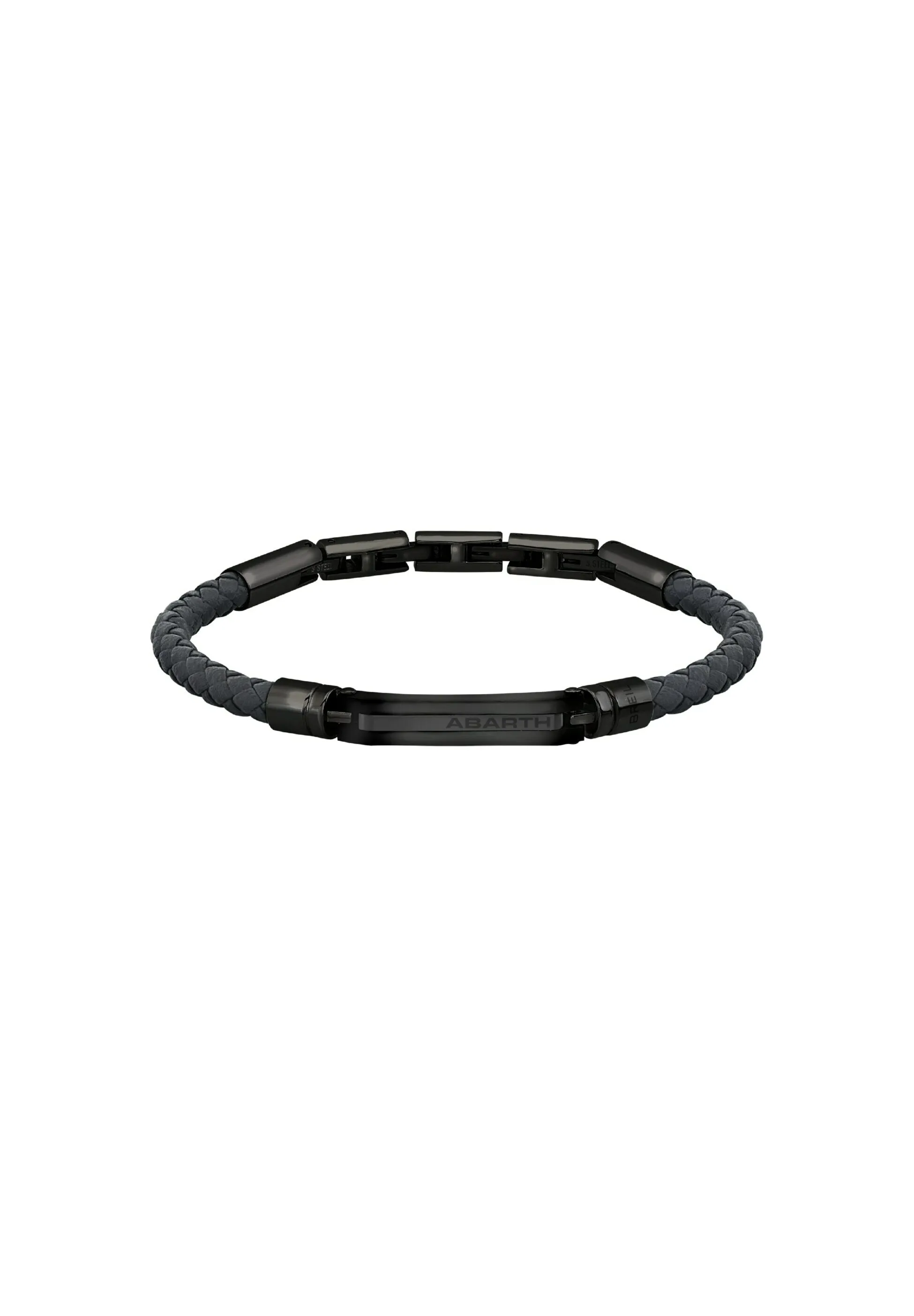 ABARTH - Bracciale