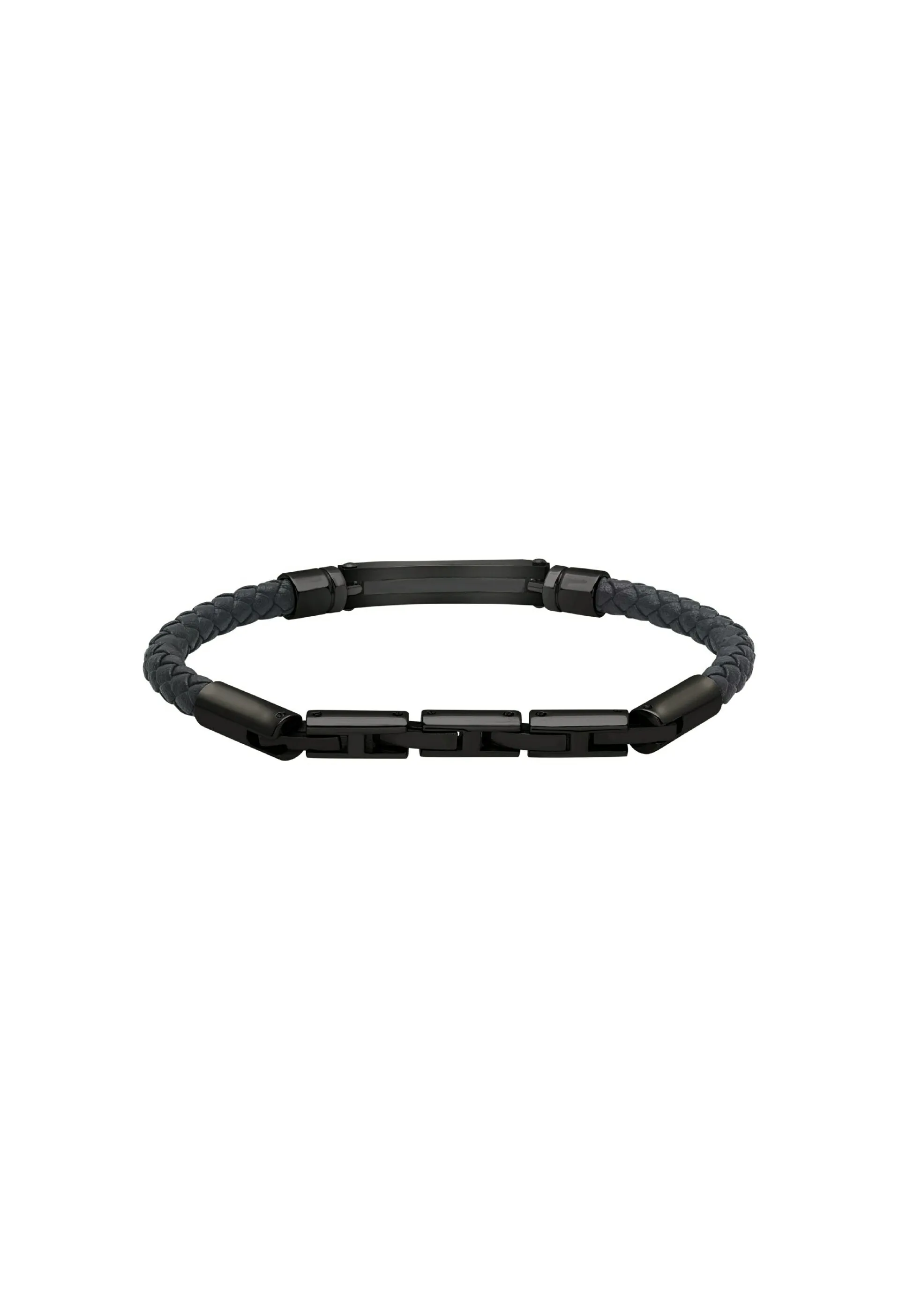ABARTH - Bracciale