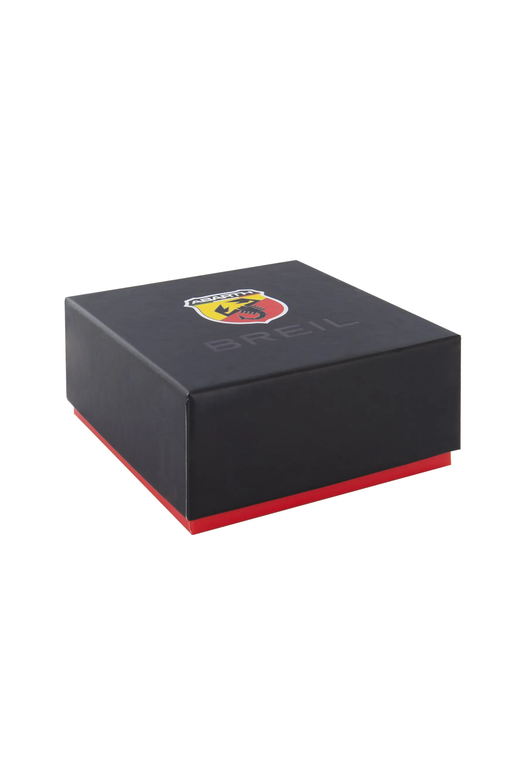 ABARTH - Bracciale