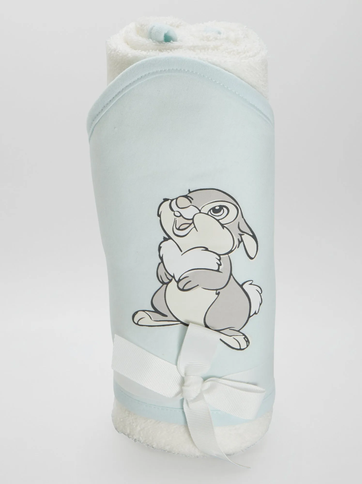 Accappatoio 'Disney' - BLU