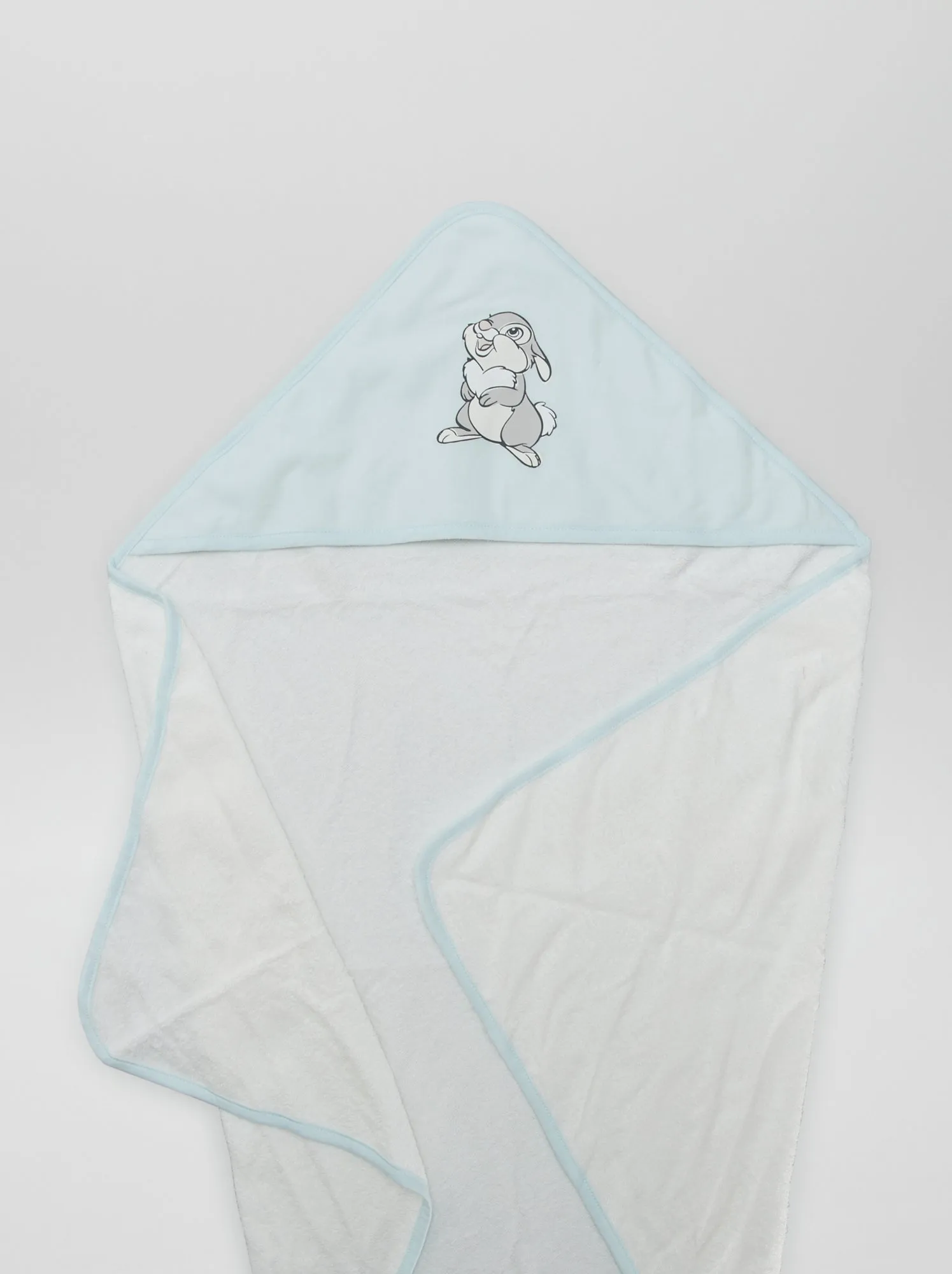 Accappatoio 'Disney' - BLU