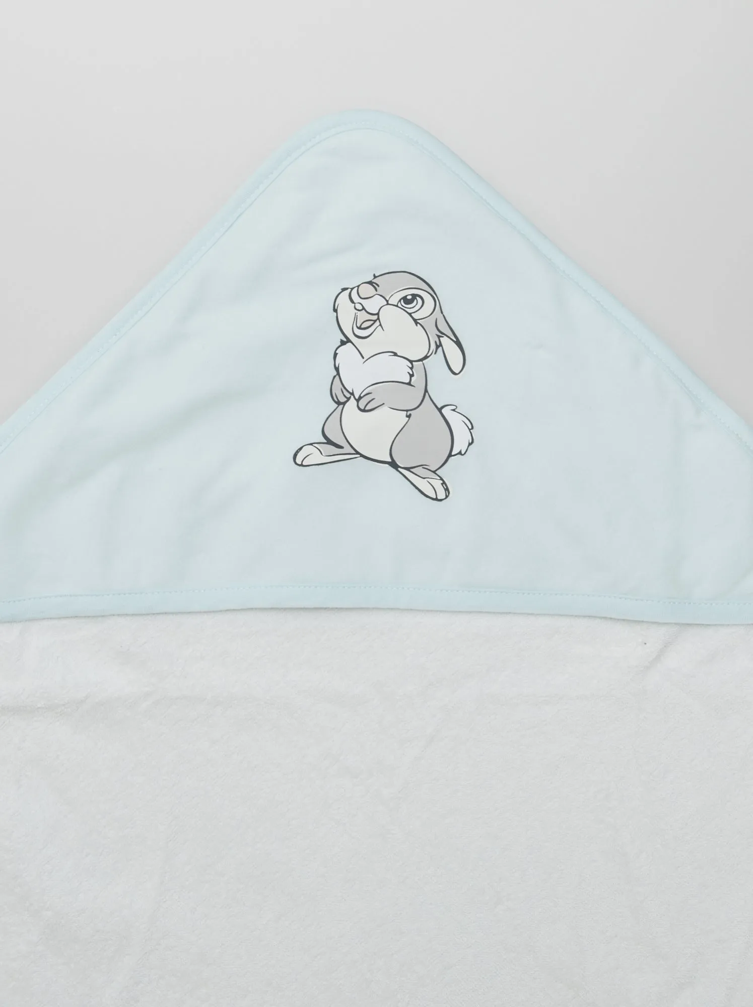 Accappatoio 'Disney' - BLU