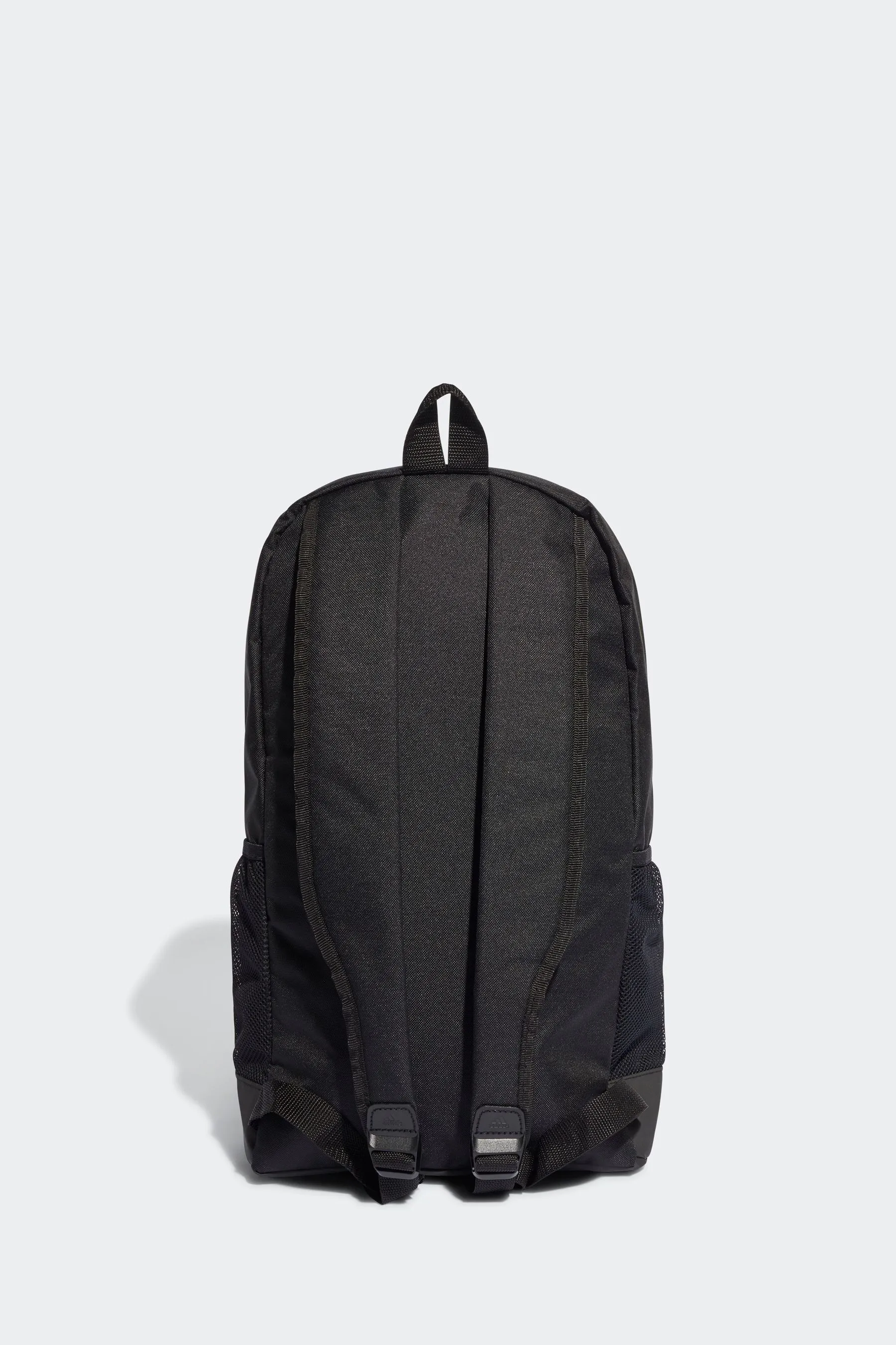 adidas - Linear - Zaino