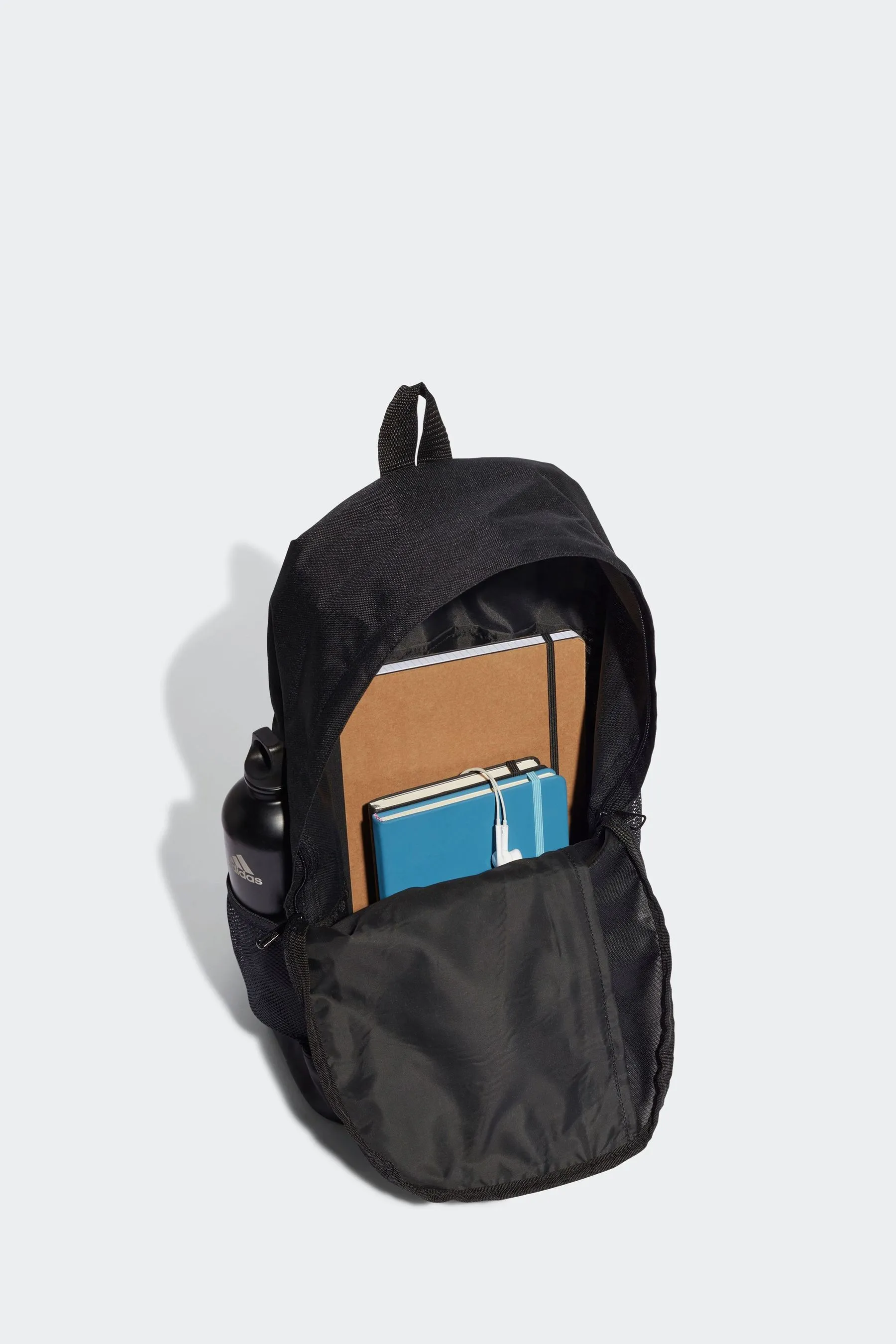 adidas - Linear - Zaino
