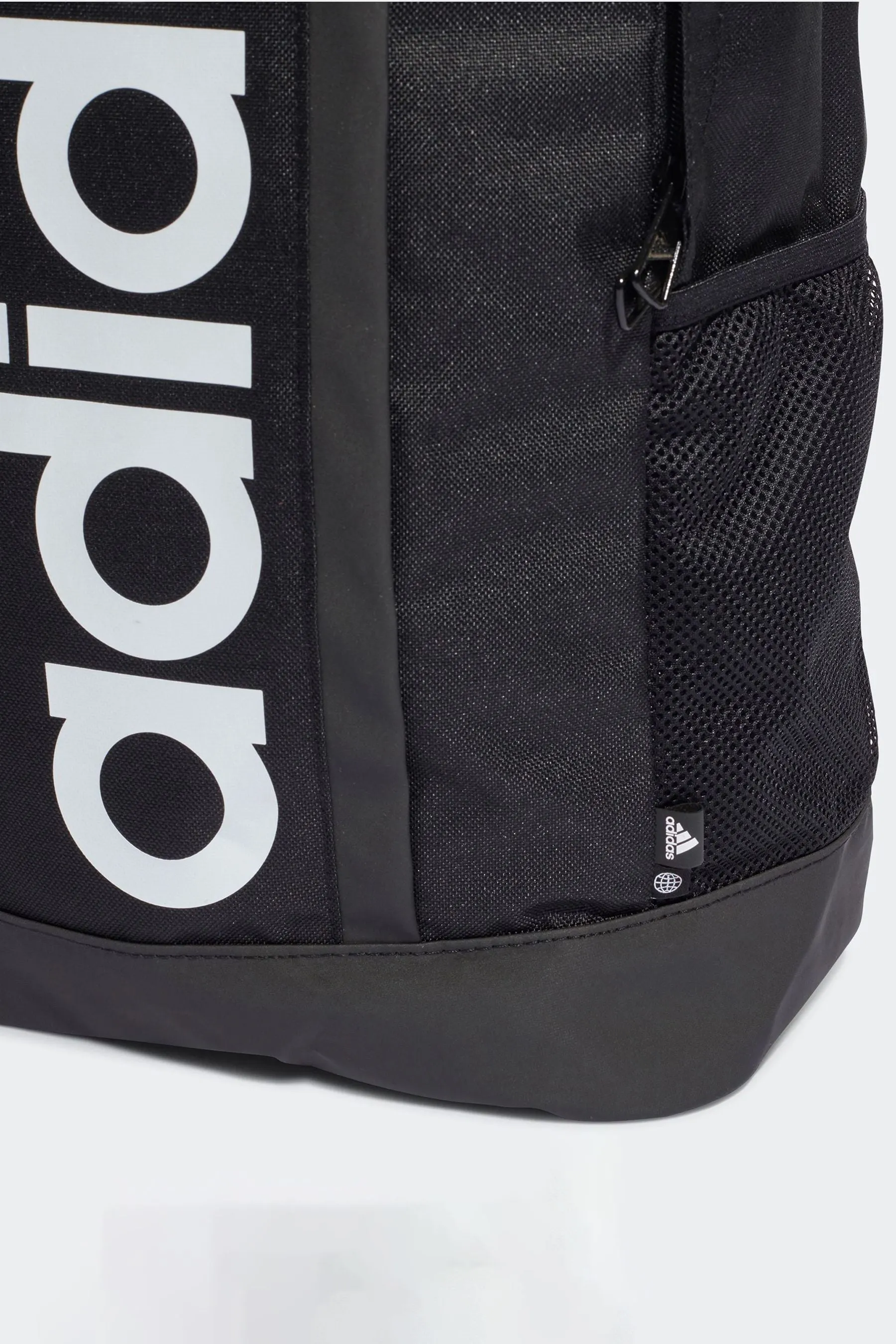 adidas - Linear - Zaino