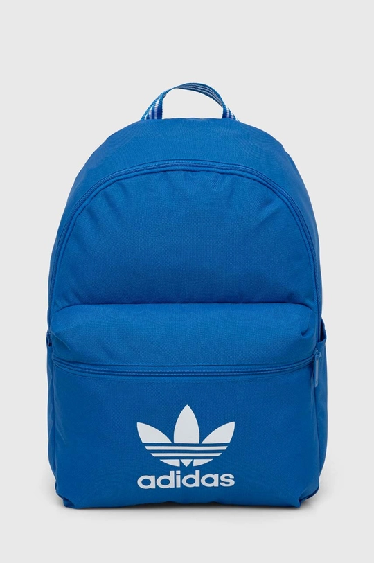 adidas Originals zaino