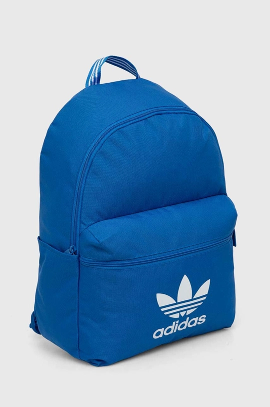adidas Originals zaino