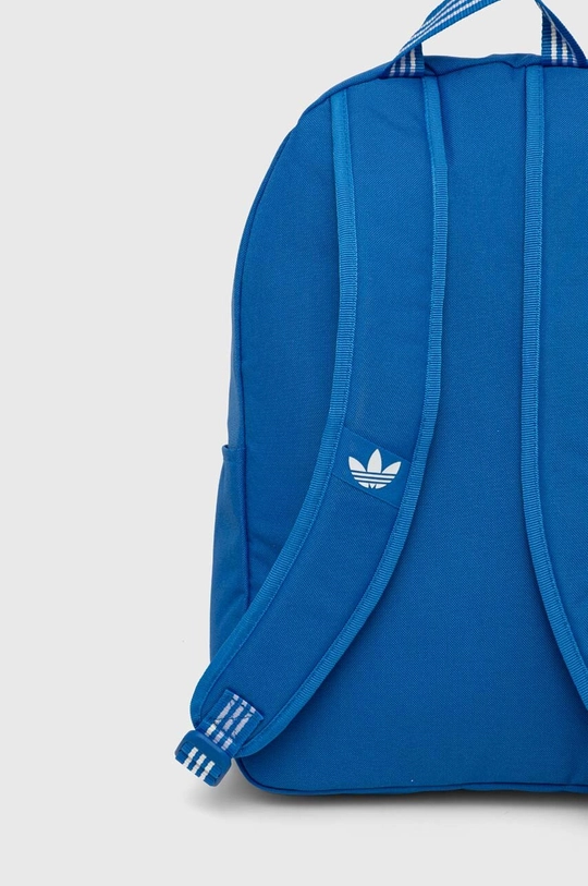 adidas Originals zaino