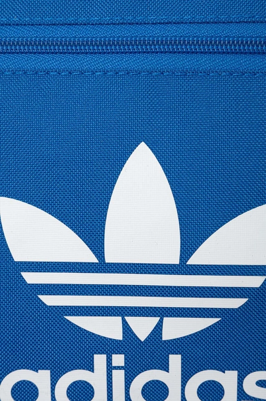 adidas Originals zaino