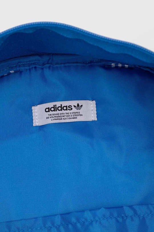 adidas Originals zaino