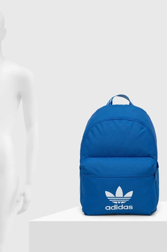 adidas Originals zaino