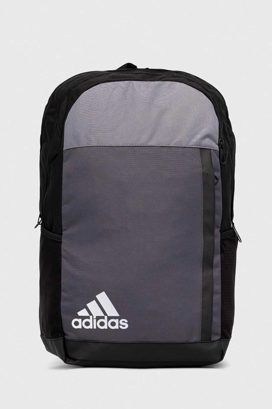adidas Performance zaino