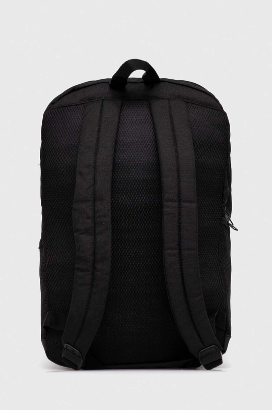 adidas Performance zaino