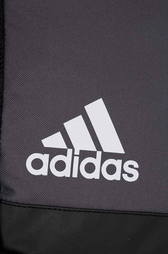 adidas Performance zaino