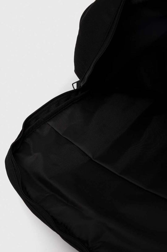 adidas Performance zaino