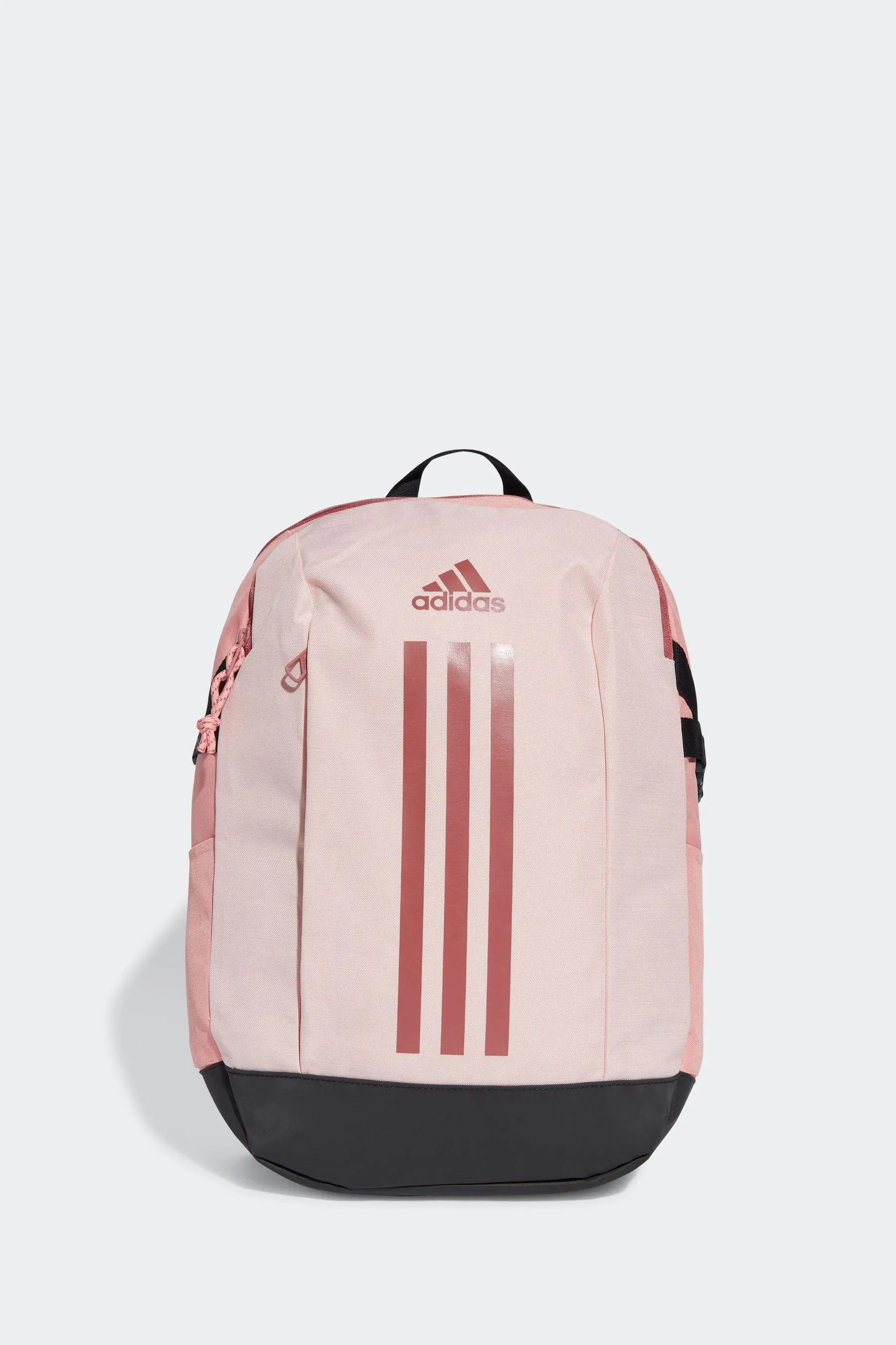 adidas - Power - Zaino