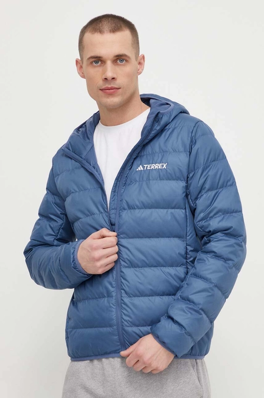 adidas TERREX giacca da sci imbottita Multi Down
