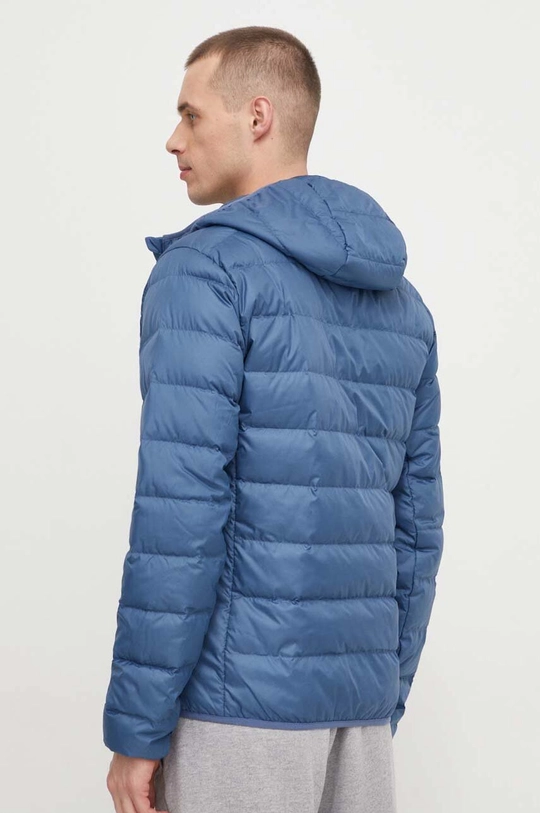 adidas TERREX giacca da sci imbottita Multi Down