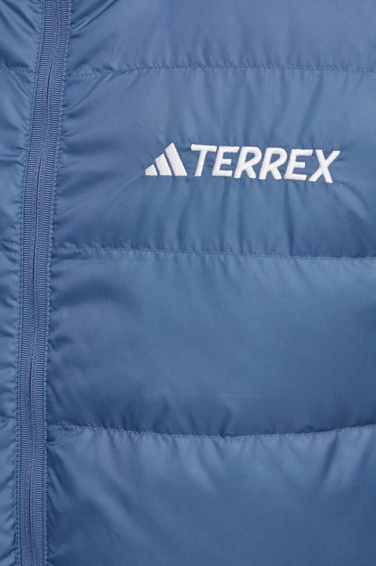 adidas TERREX giacca da sci imbottita Multi Down