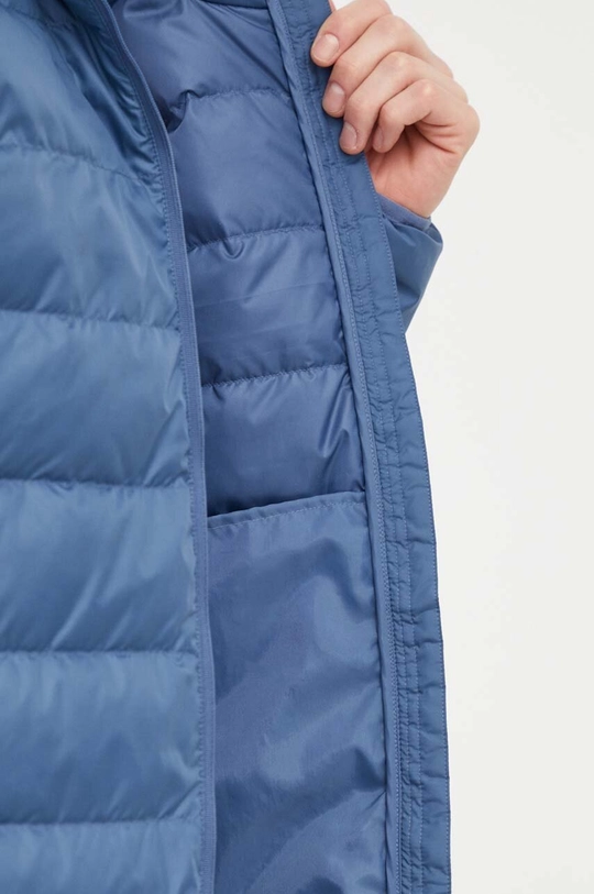 adidas TERREX giacca da sci imbottita Multi Down