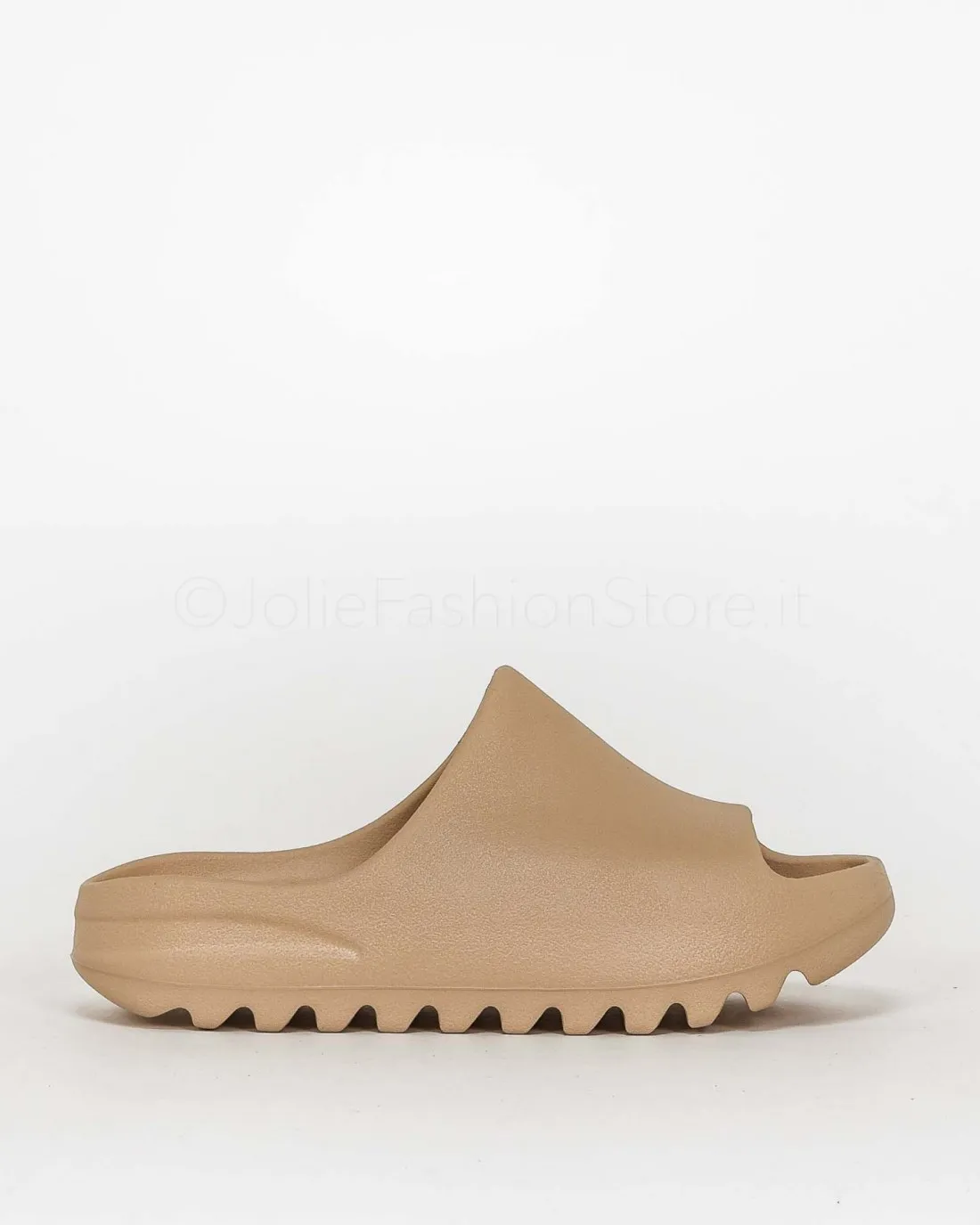 ---------------  ---------------  ---------------  ---------------  ---------------  --------------Adidas Yeezy Slide Pure------