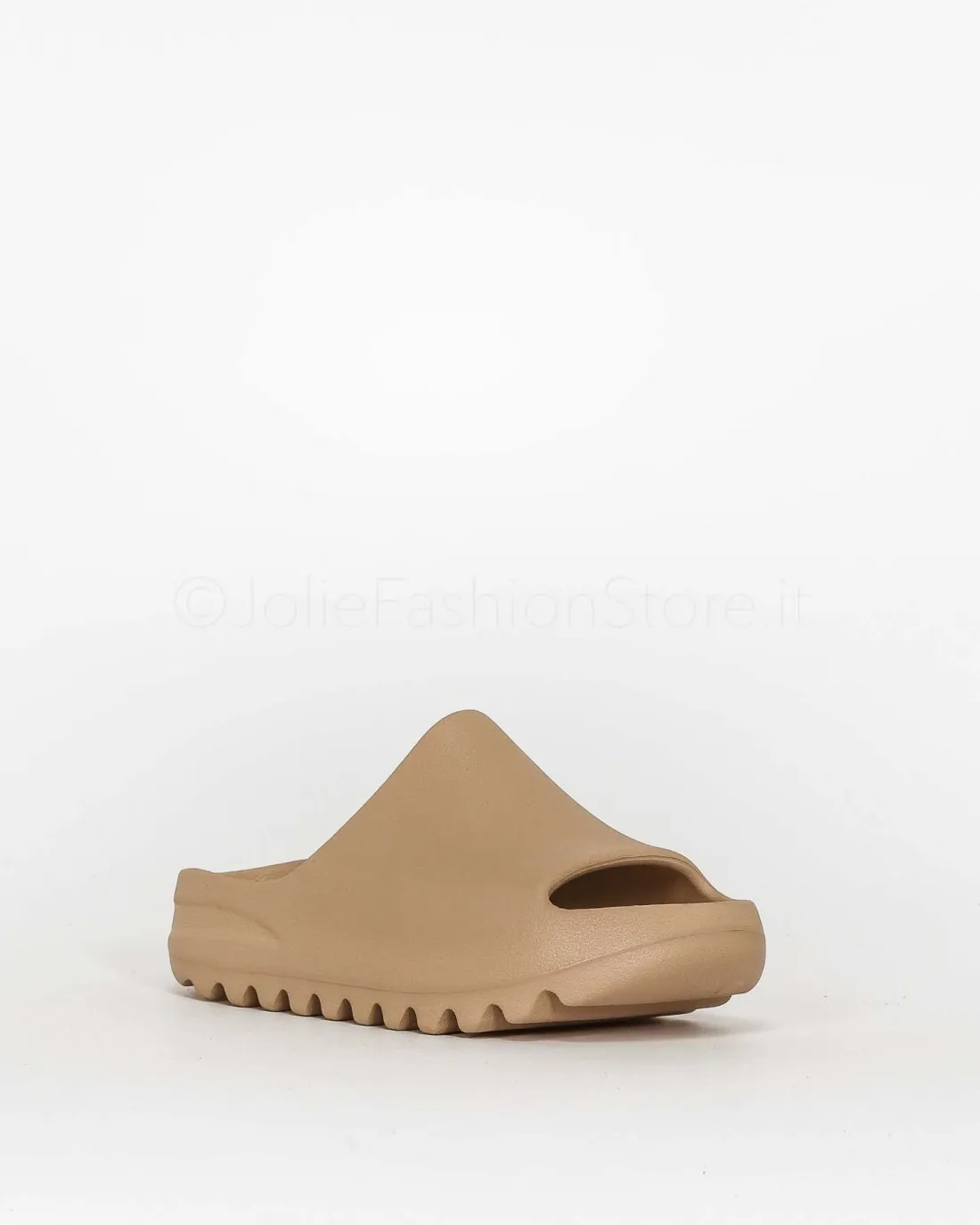 ---------------  ---------------  ---------------  ---------------  ---------------  --------------Adidas Yeezy Slide Pure------
