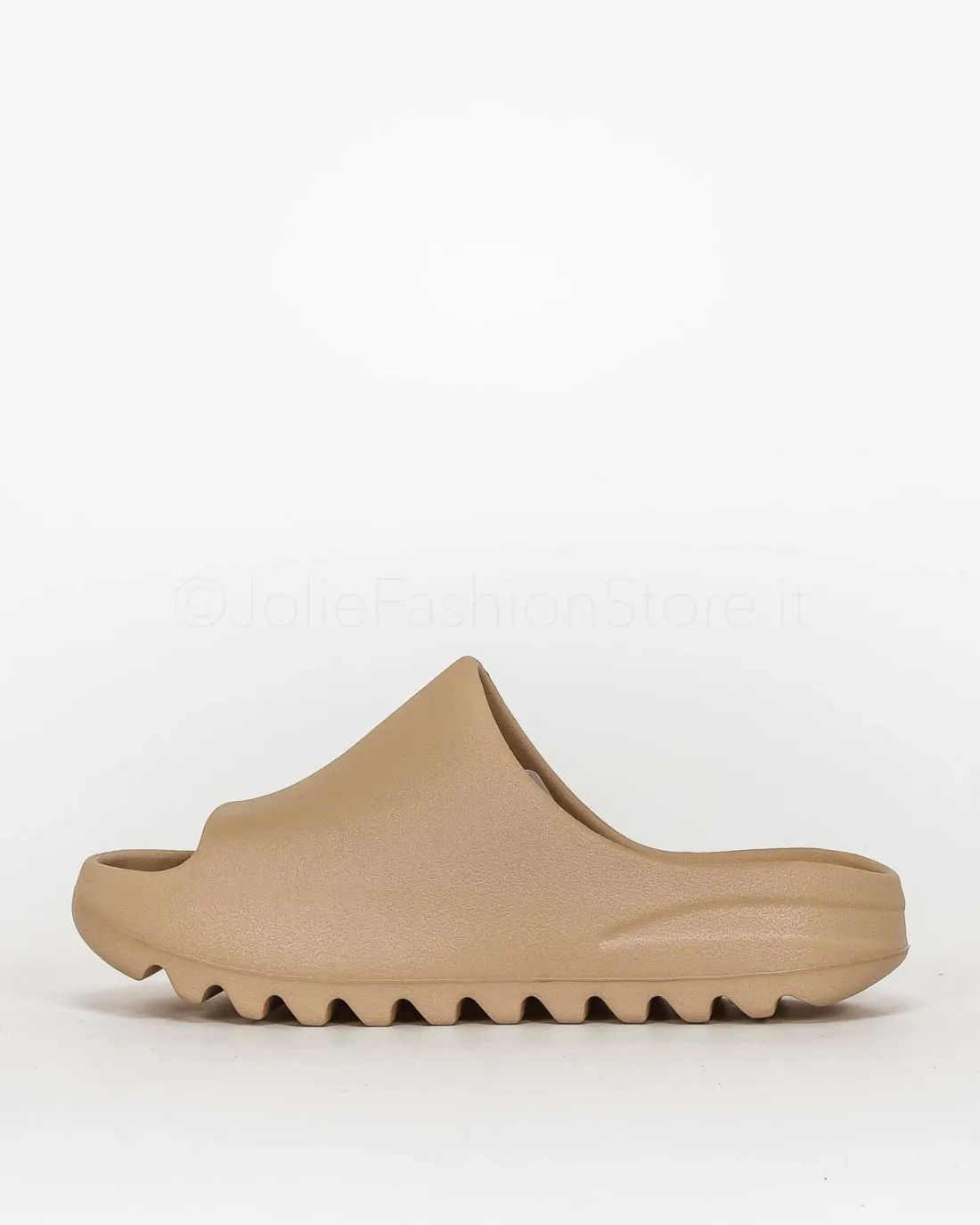 ---------------  ---------------  ---------------  ---------------  ---------------  --------------Adidas Yeezy Slide Pure------