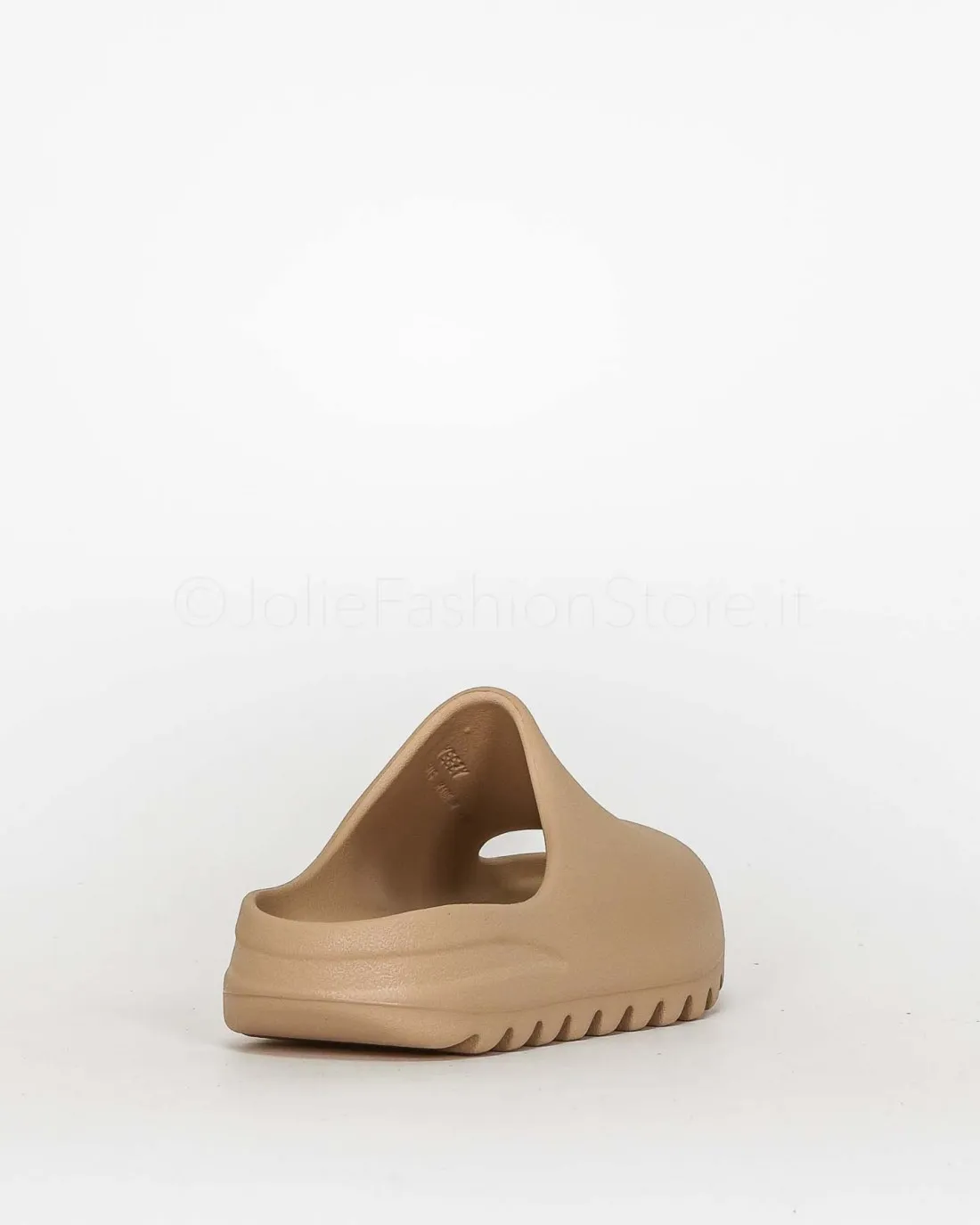 ---------------  ---------------  ---------------  ---------------  ---------------  --------------Adidas Yeezy Slide Pure------