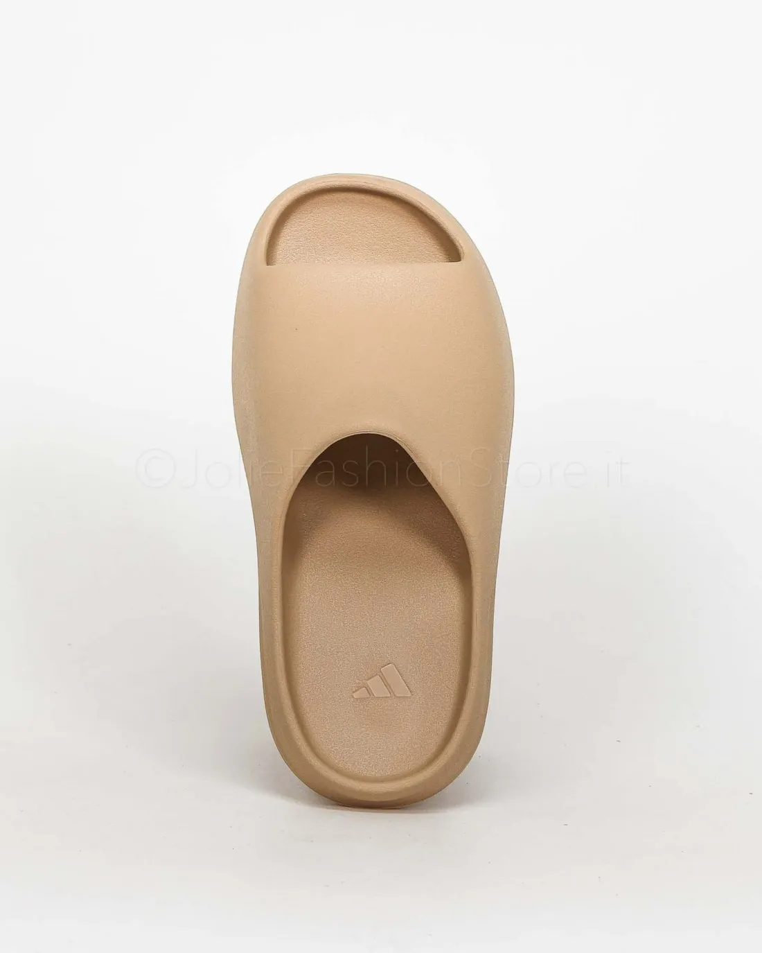 ---------------  ---------------  ---------------  ---------------  ---------------  --------------Adidas Yeezy Slide Pure------