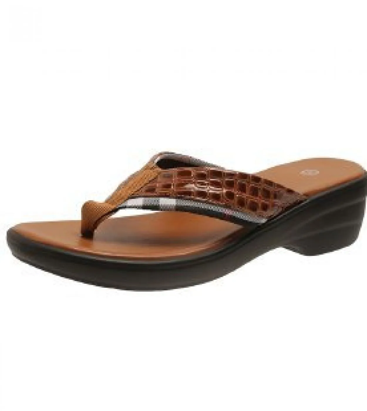 Adies Scarpe In Vendita Moda Donna Pantofole Estate Casual Infradito Scarpe Outdoor Leggere Pantofole Semplici Scarpe con zeppa
