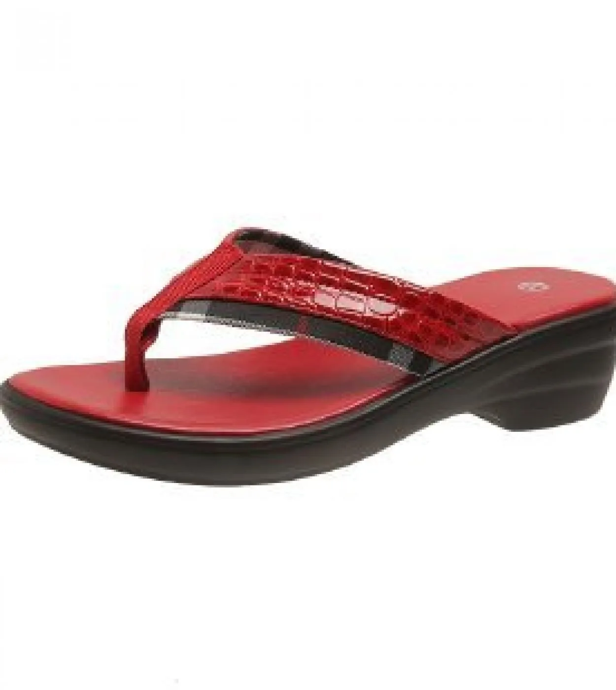 Adies Scarpe In Vendita Moda Donna Pantofole Estate Casual Infradito Scarpe Outdoor Leggere Pantofole Semplici Scarpe con zeppa