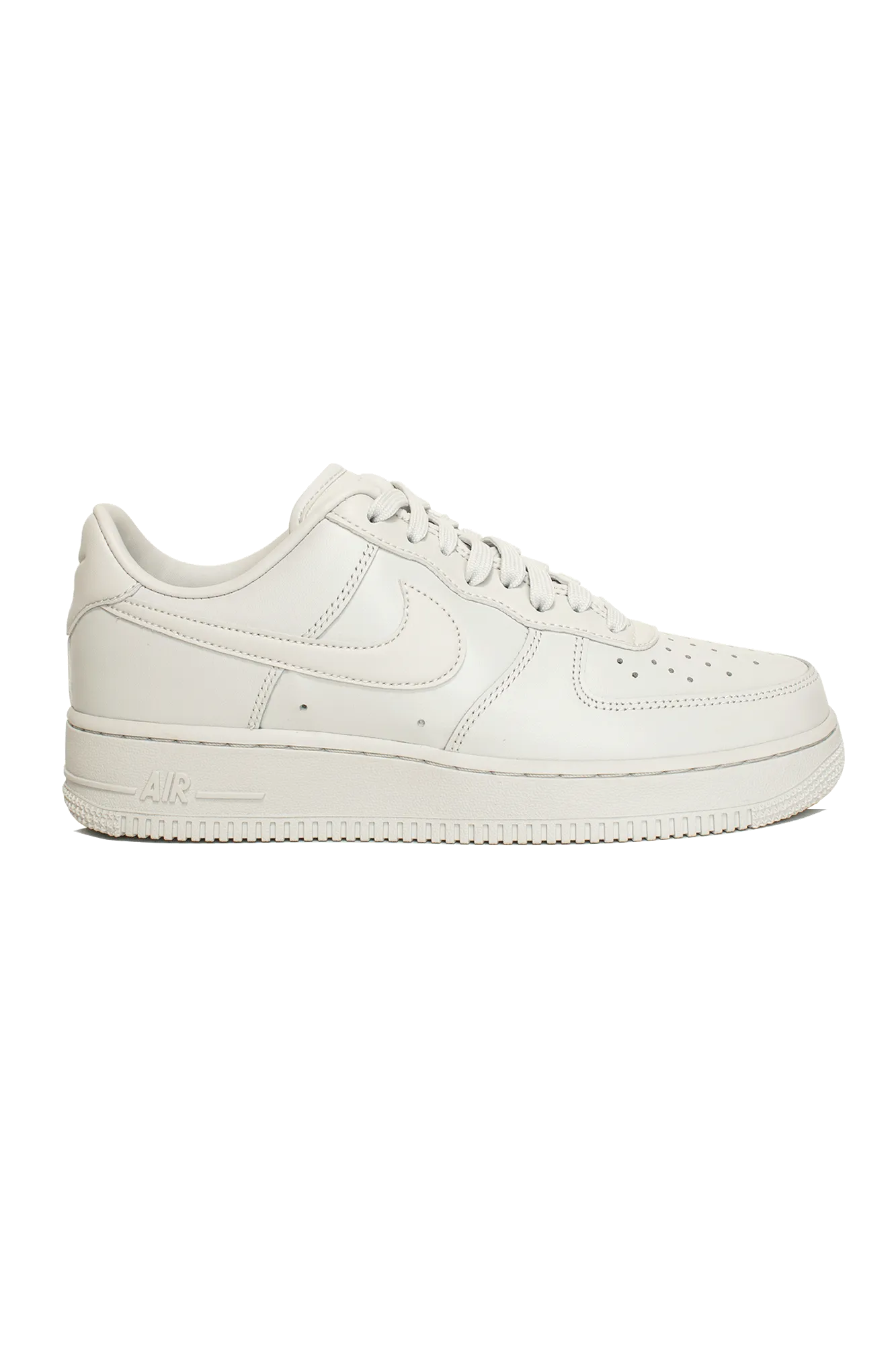 Air Force 1 '07 Fresh