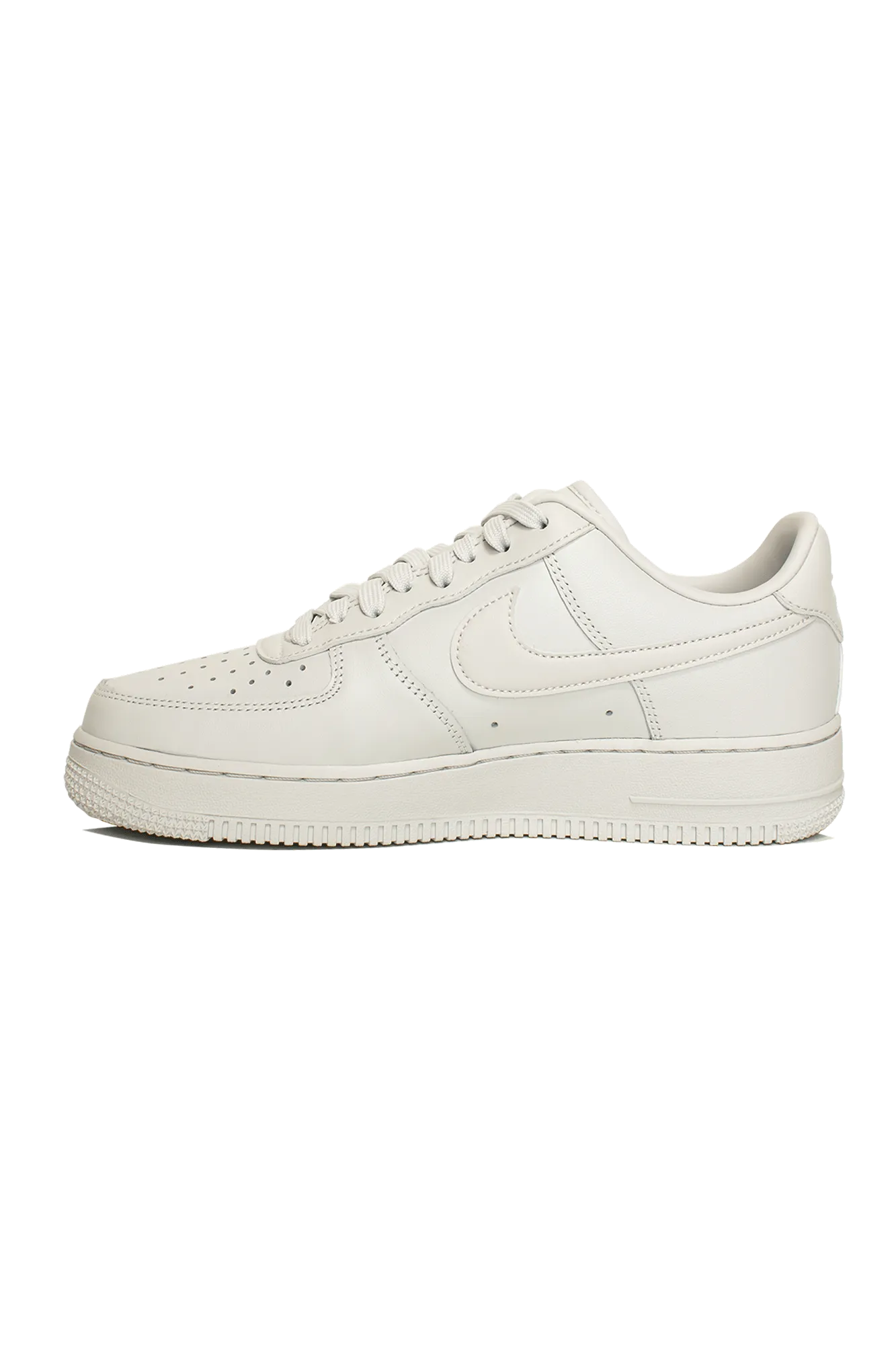 Air Force 1 '07 Fresh