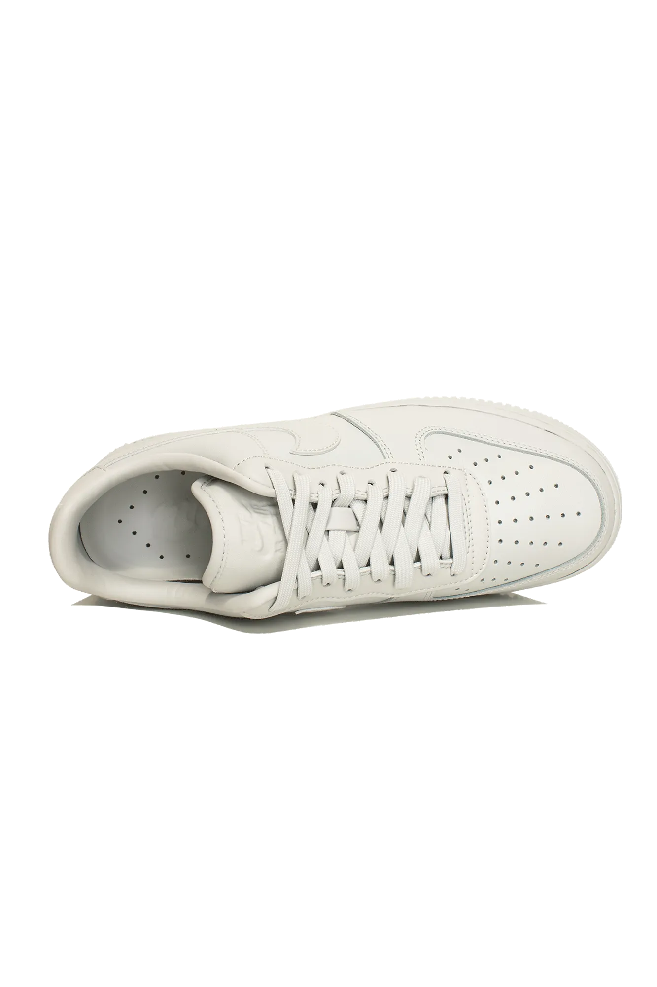 Air Force 1 '07 Fresh
