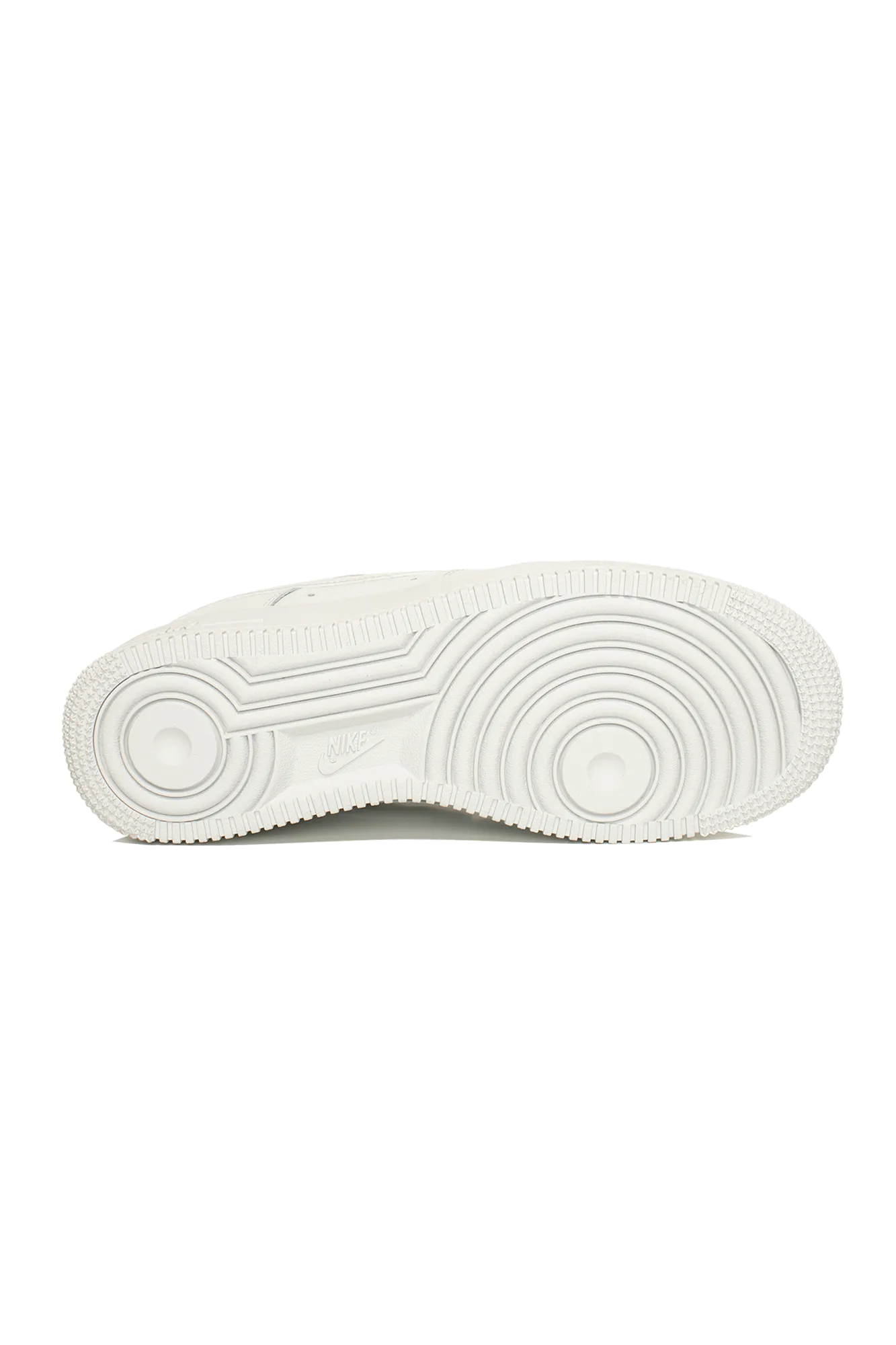 Air Force 1 '07 Fresh