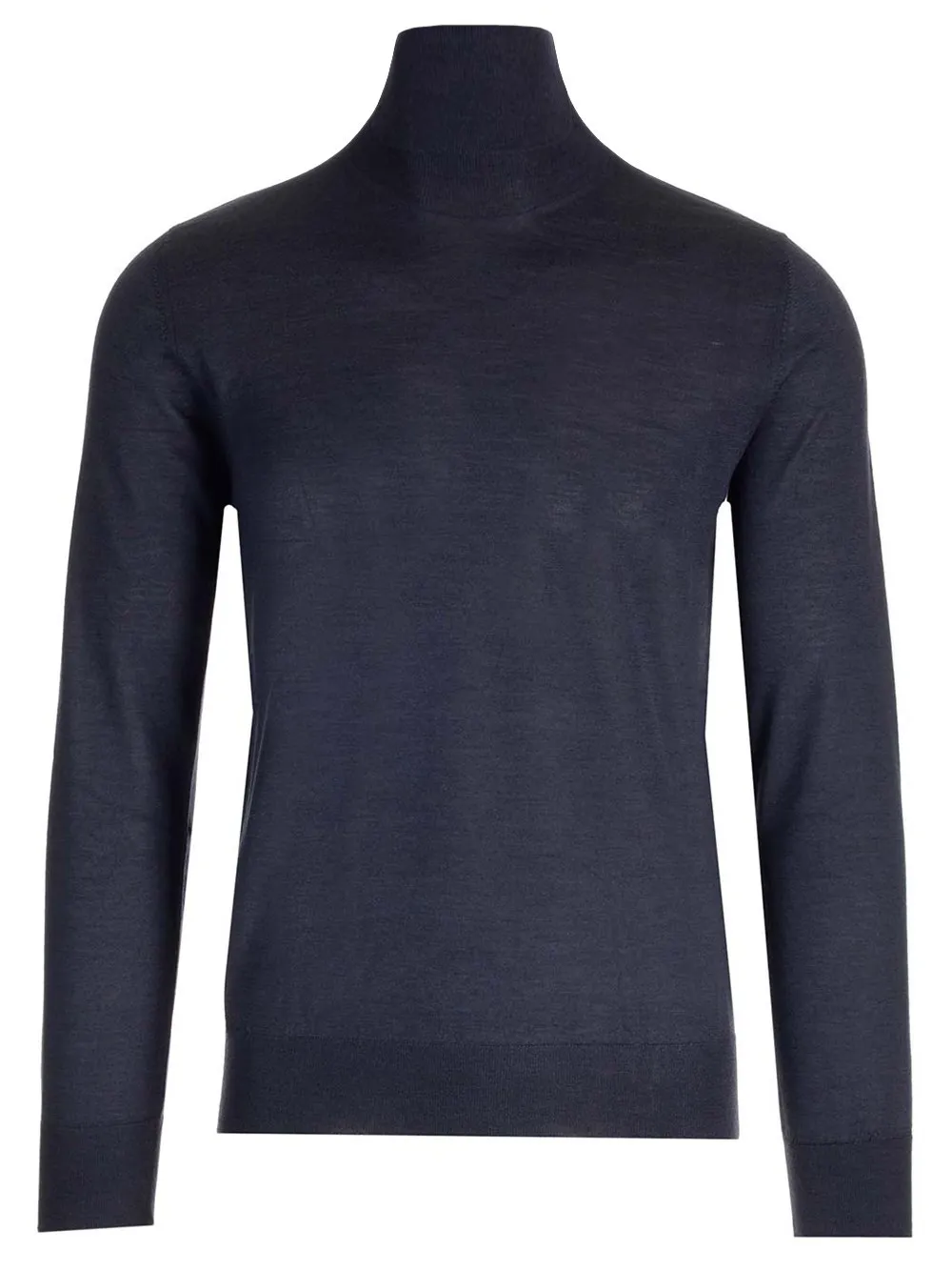  Al Duca D'aosta  DOLCEVITA CASHMERE SETA
