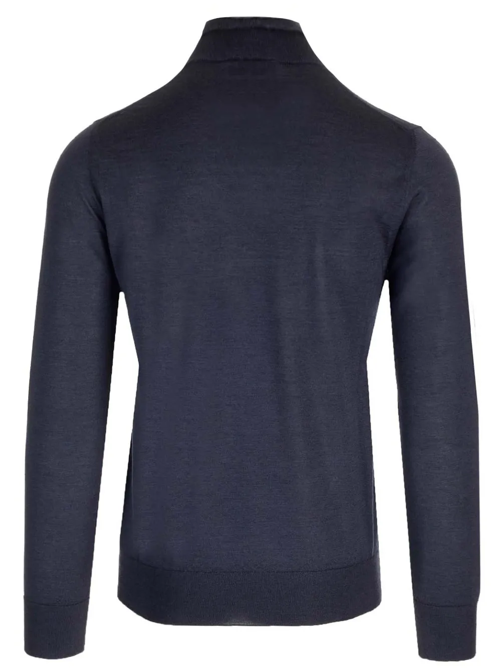   Al Duca D'aosta  DOLCEVITA CASHMERE SETA